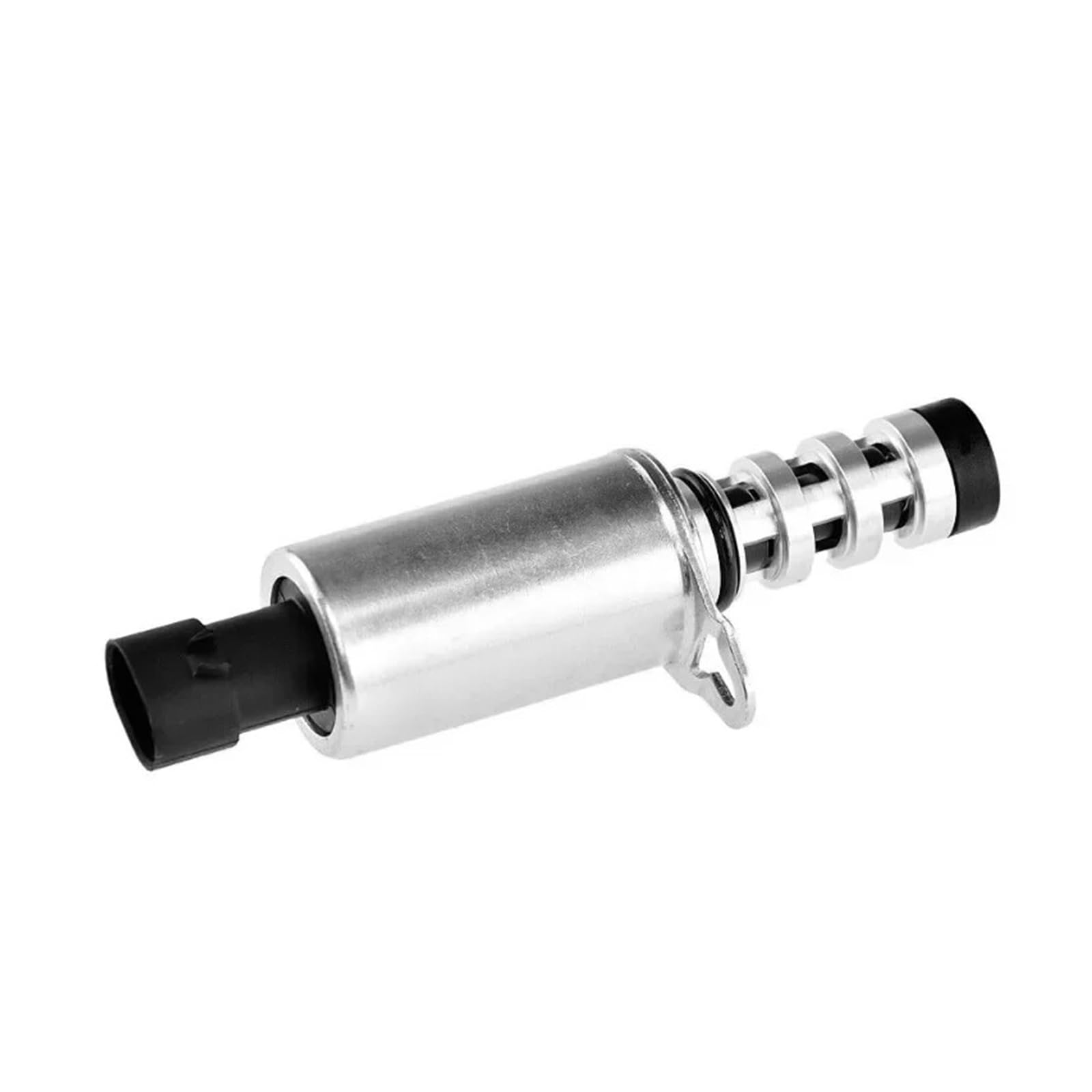 Convertidor - catalisador para Fiat Bravo I 182