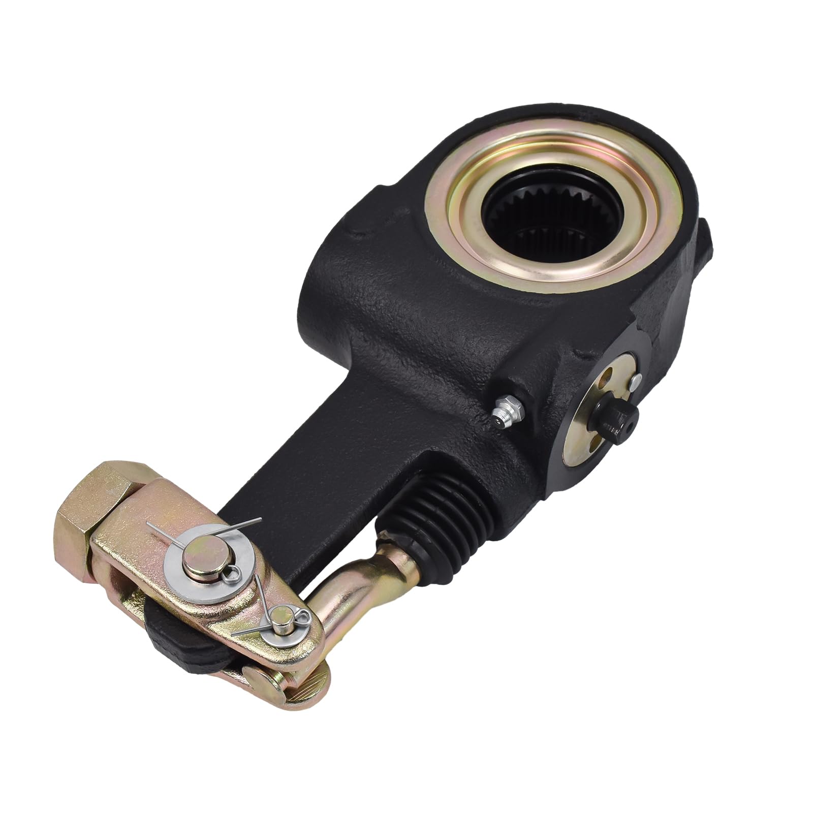 Compre 0124325087 VAG Gerador