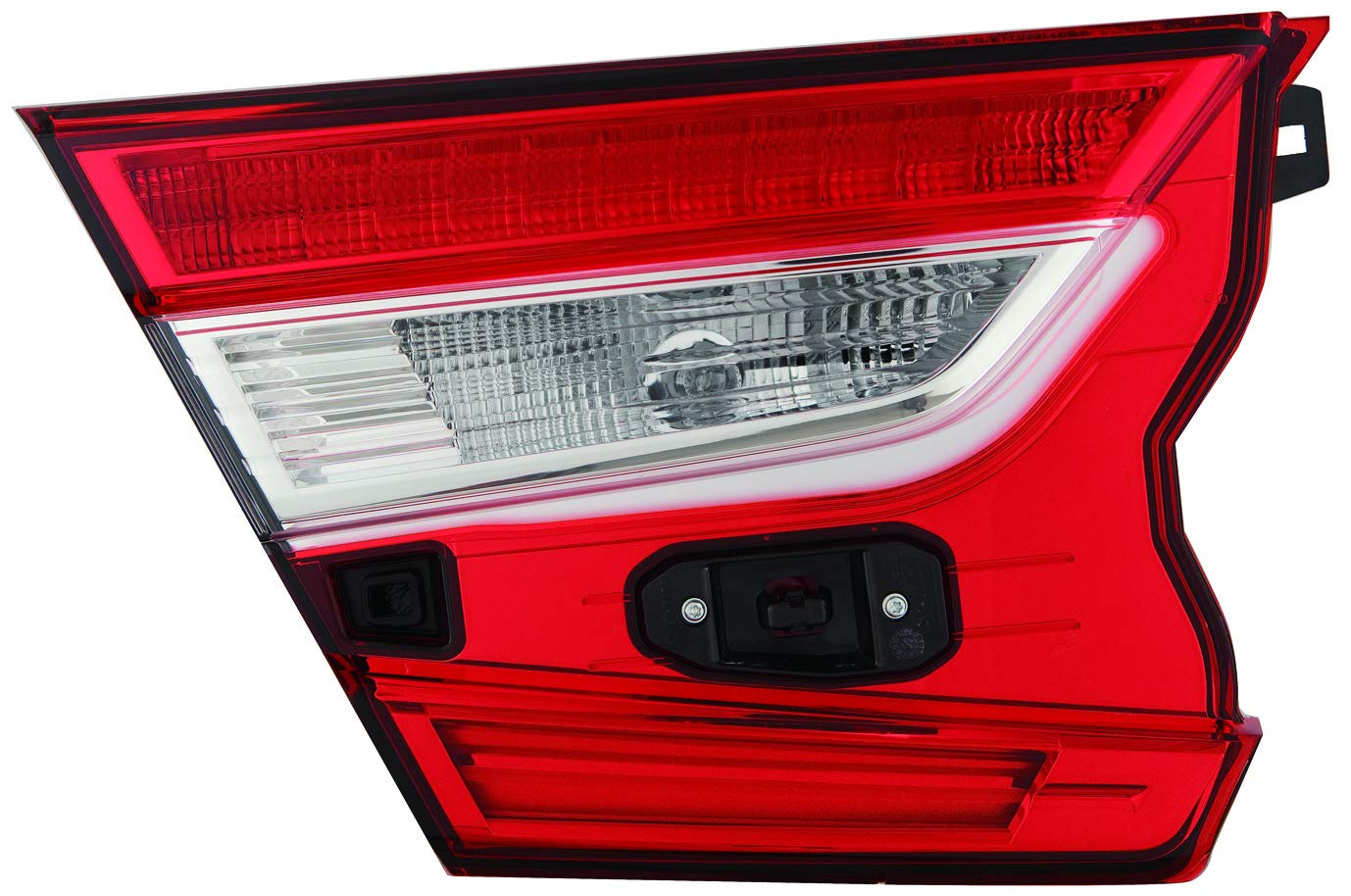 Preço da peça Clio I hatchback