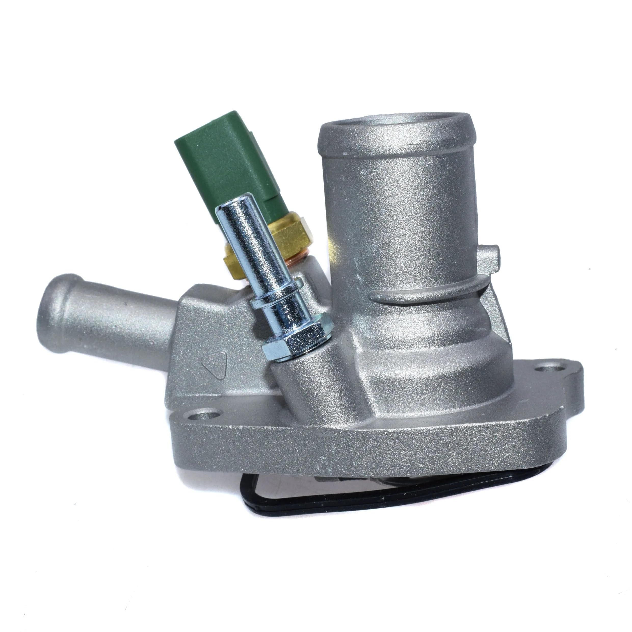 21765 AS/Auto Storm Convertidor - catalisador