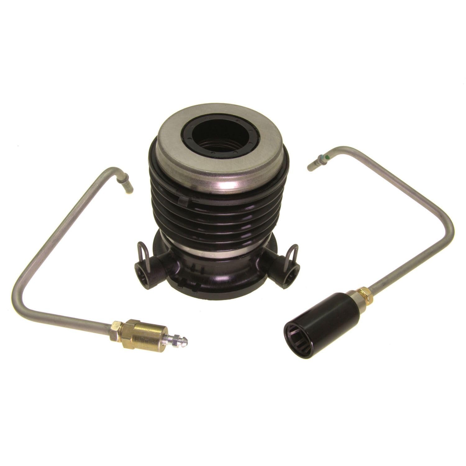 Escova do motor de arranco para Chevrolet Spark (Matiz) M200, M250