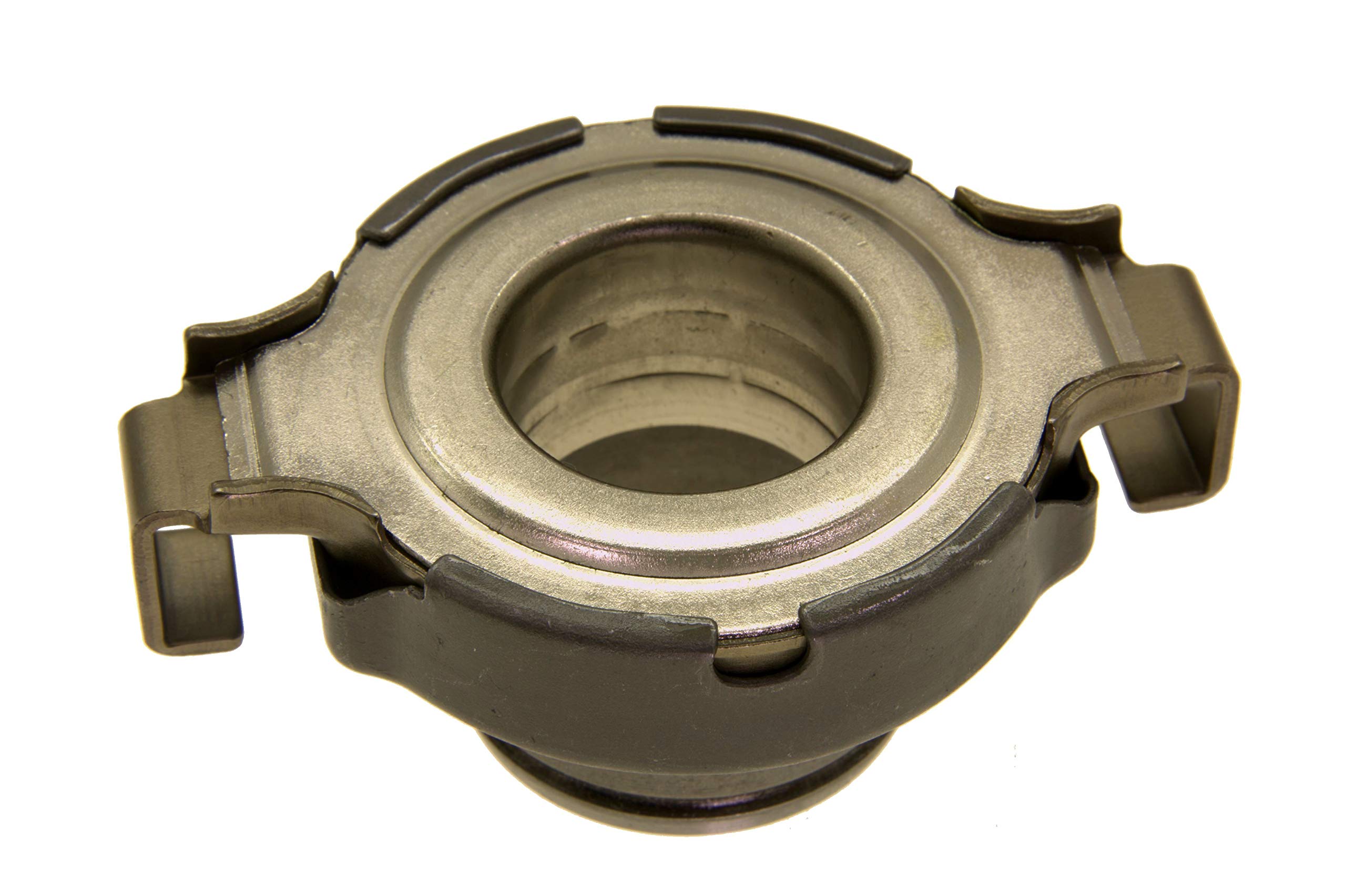 Escova do motor de arranco para Toyota Hilux KUN25
