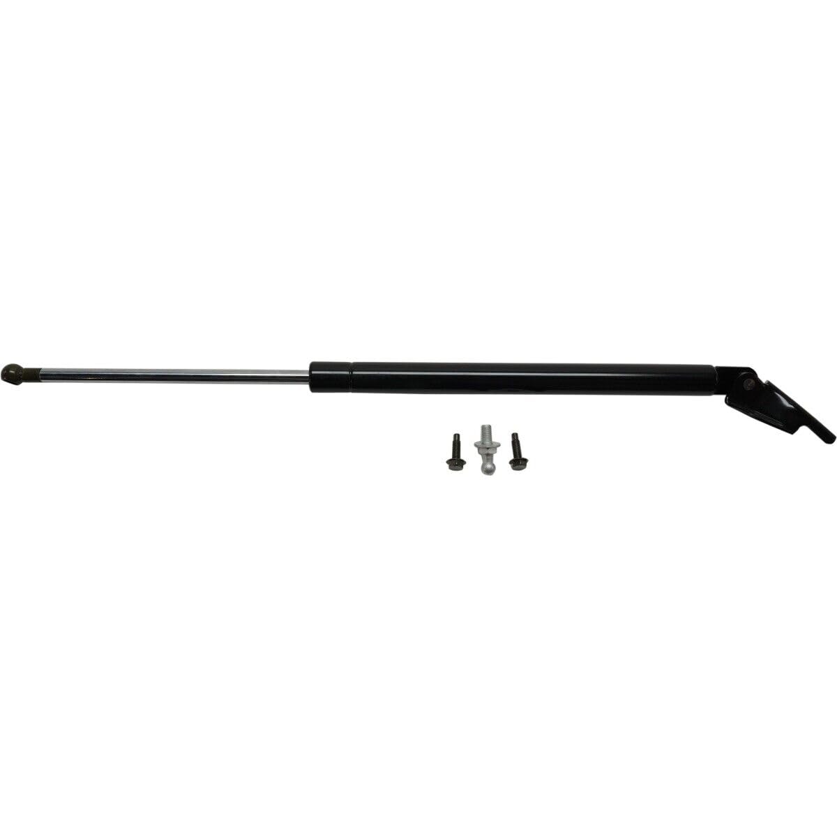 Kit de reparação do motor de arranco para BMW 5 E28