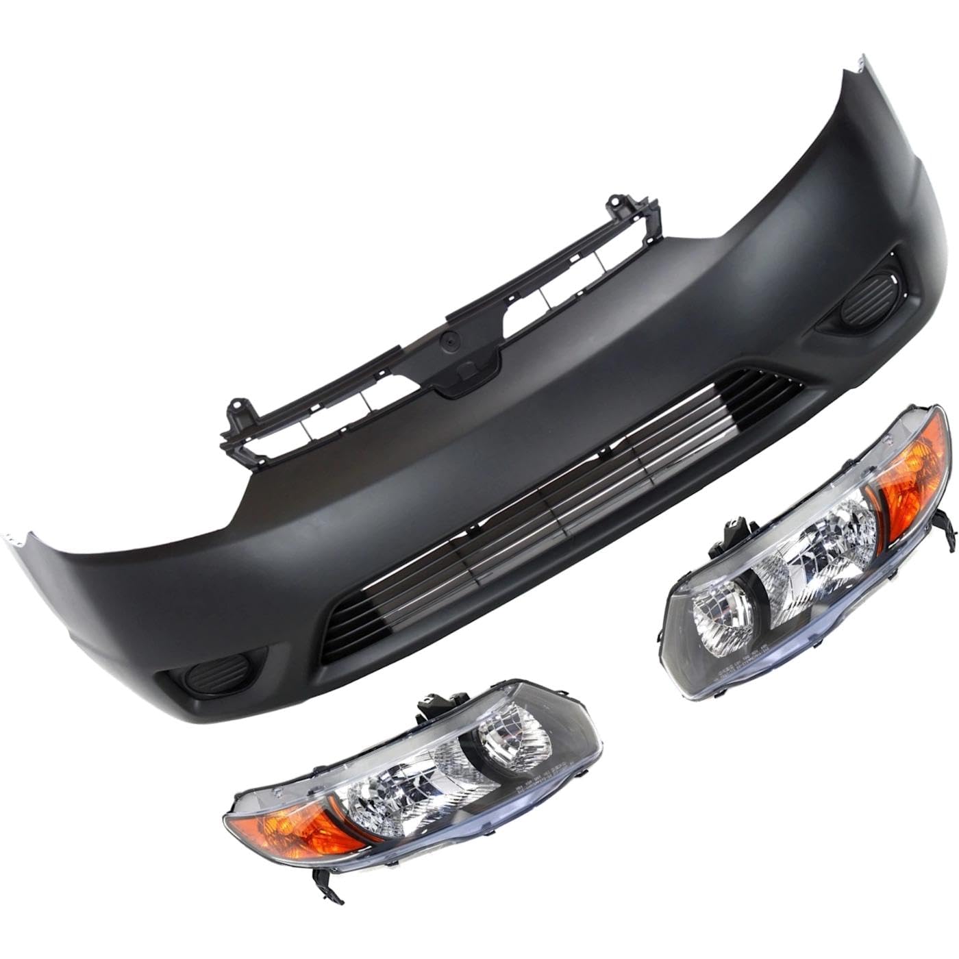 Compre 1638099380 Peugeot/Citroen Gerador