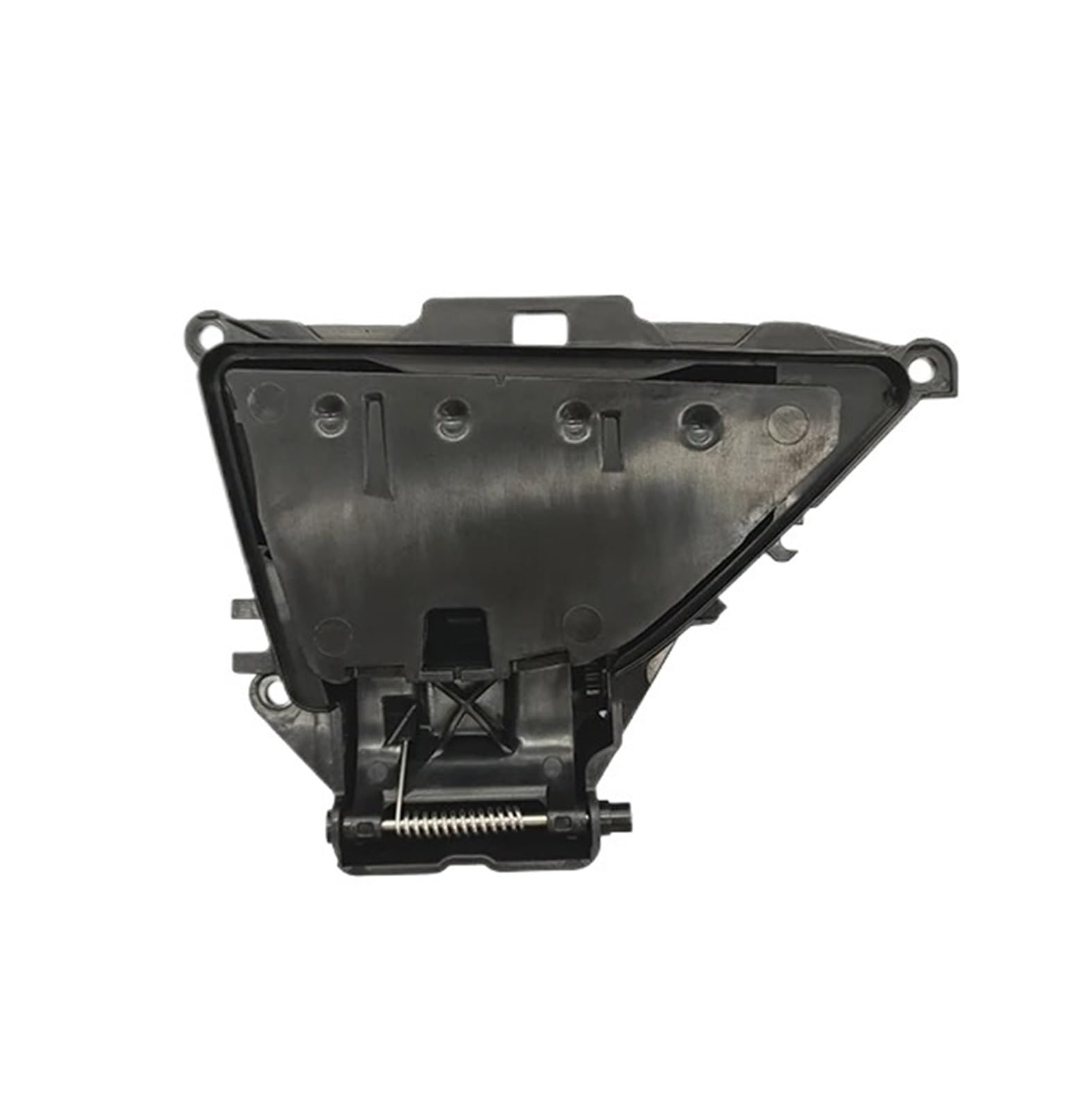 Convertidor - catalisador para KIA Ceed  ED