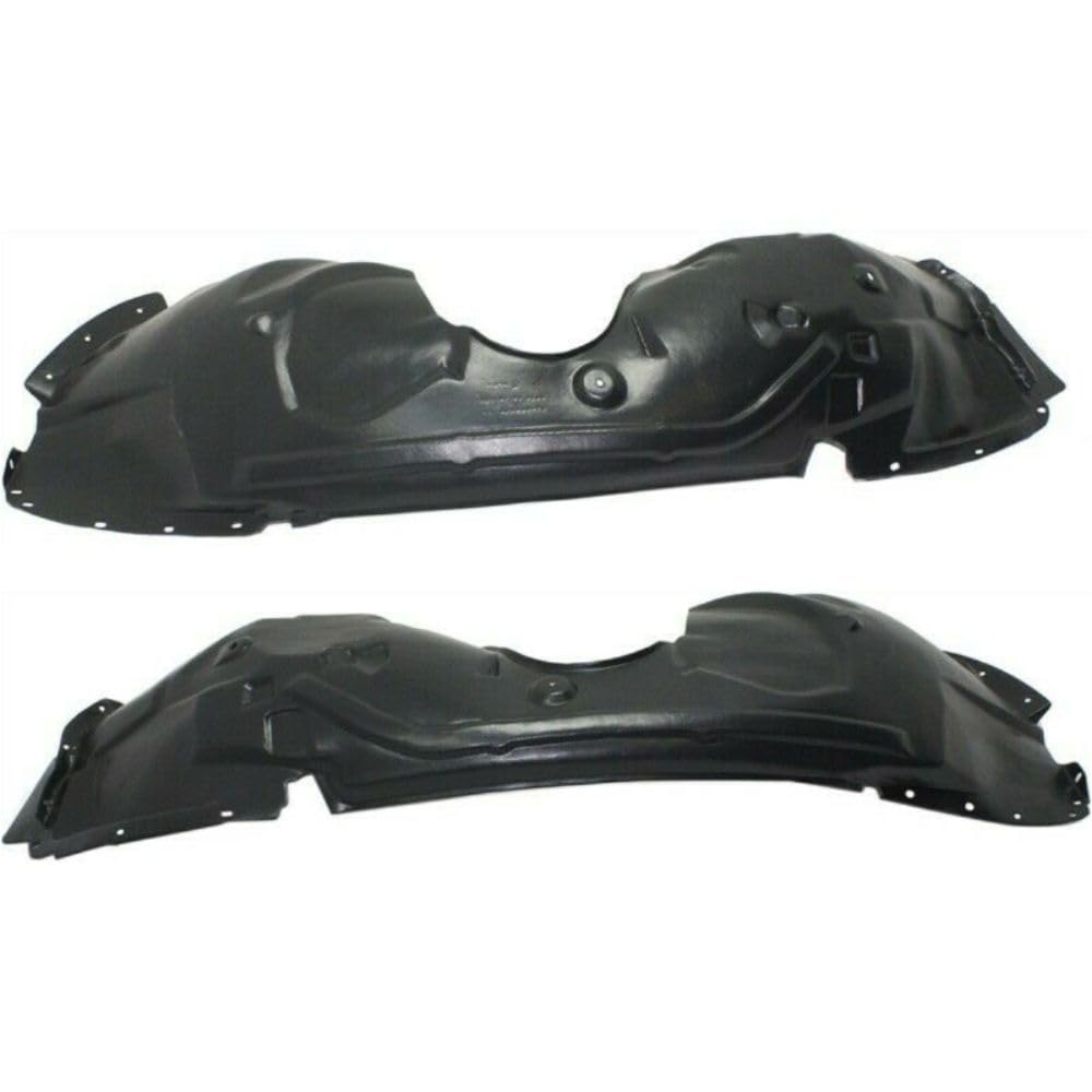 Convertidor - catalisador para BMW X3  F25