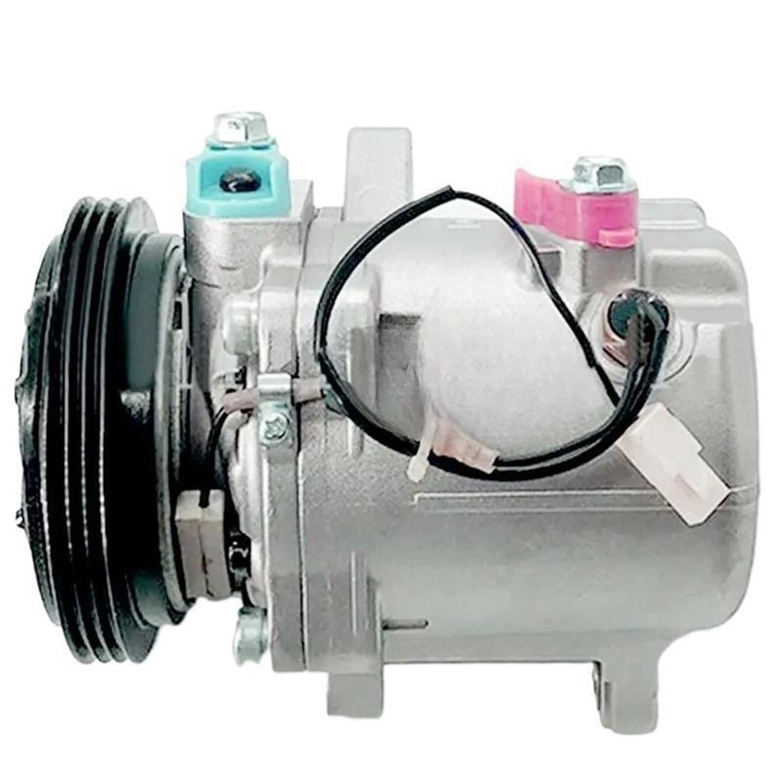 Compre 331402035 Bosch Relê retrator do motor de arranco