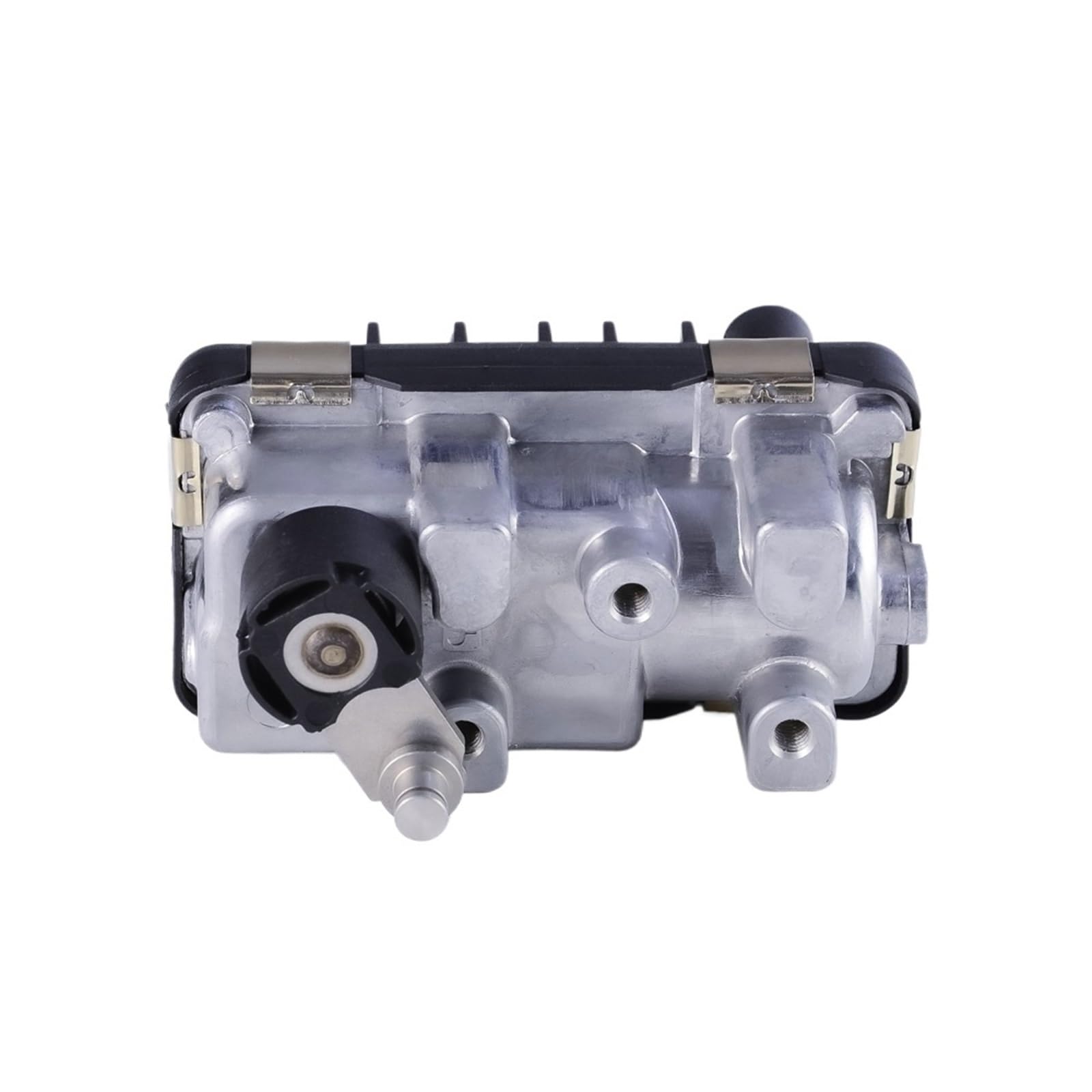 Motor de arranco 9151139080 Peugeot/Citroen