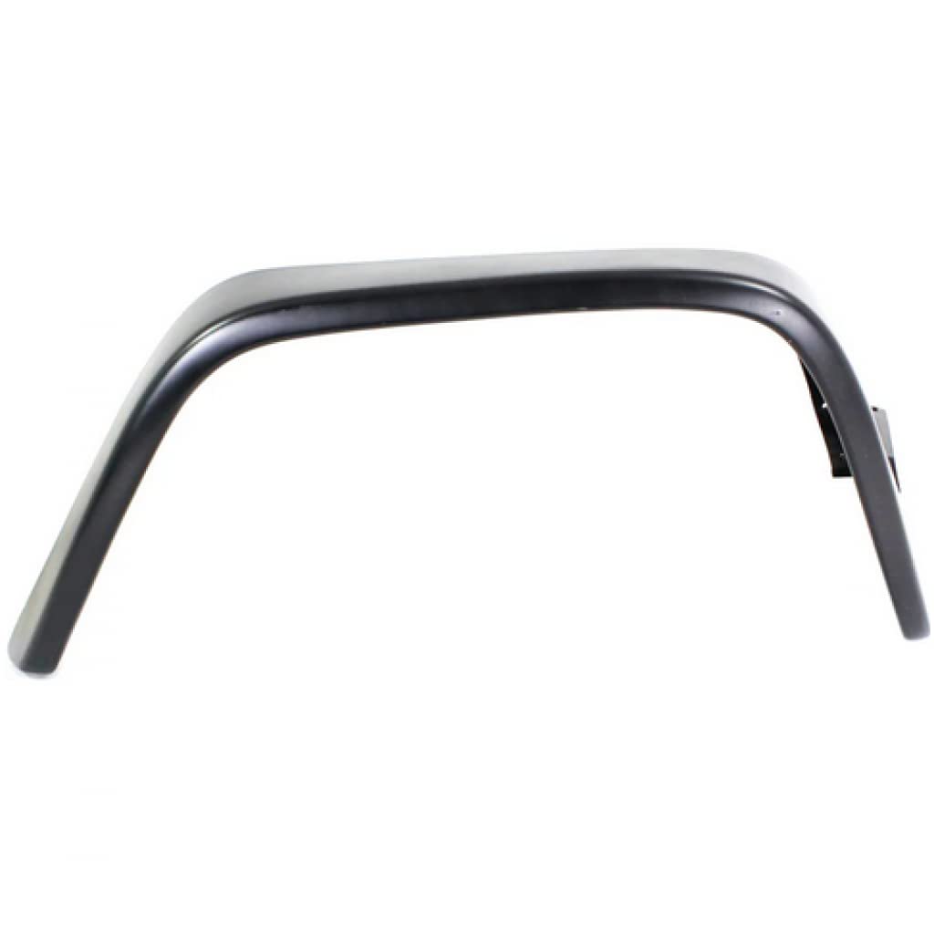 Comprar Pathfinder R50