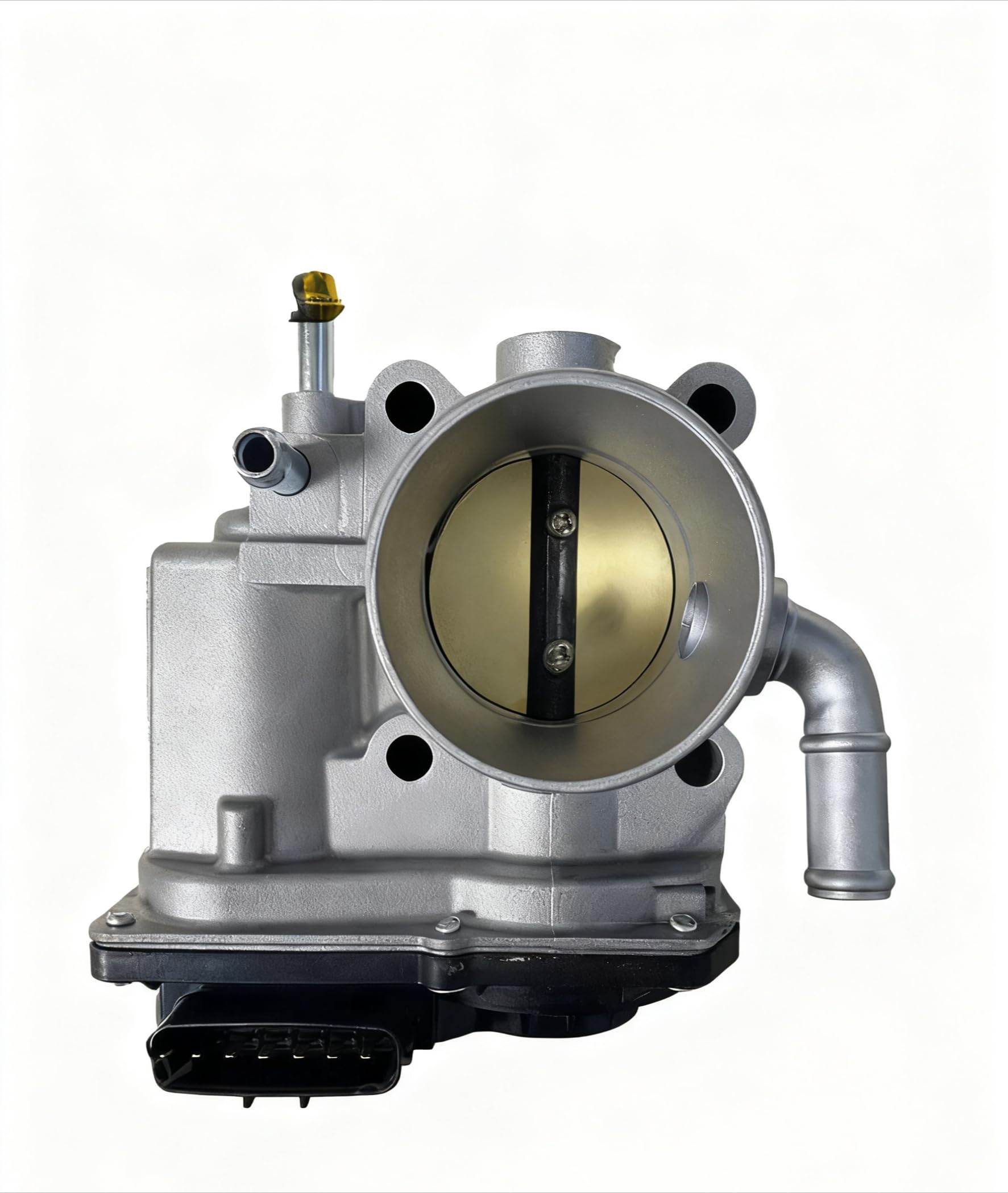 STA0139R Interstarter Gerador