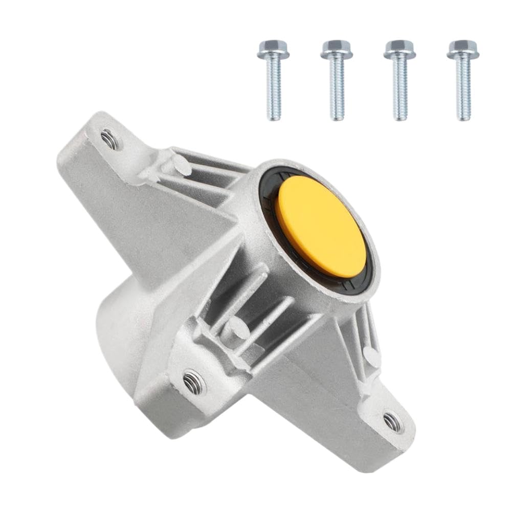 Convertidor - catalisador 55569312 General Motors