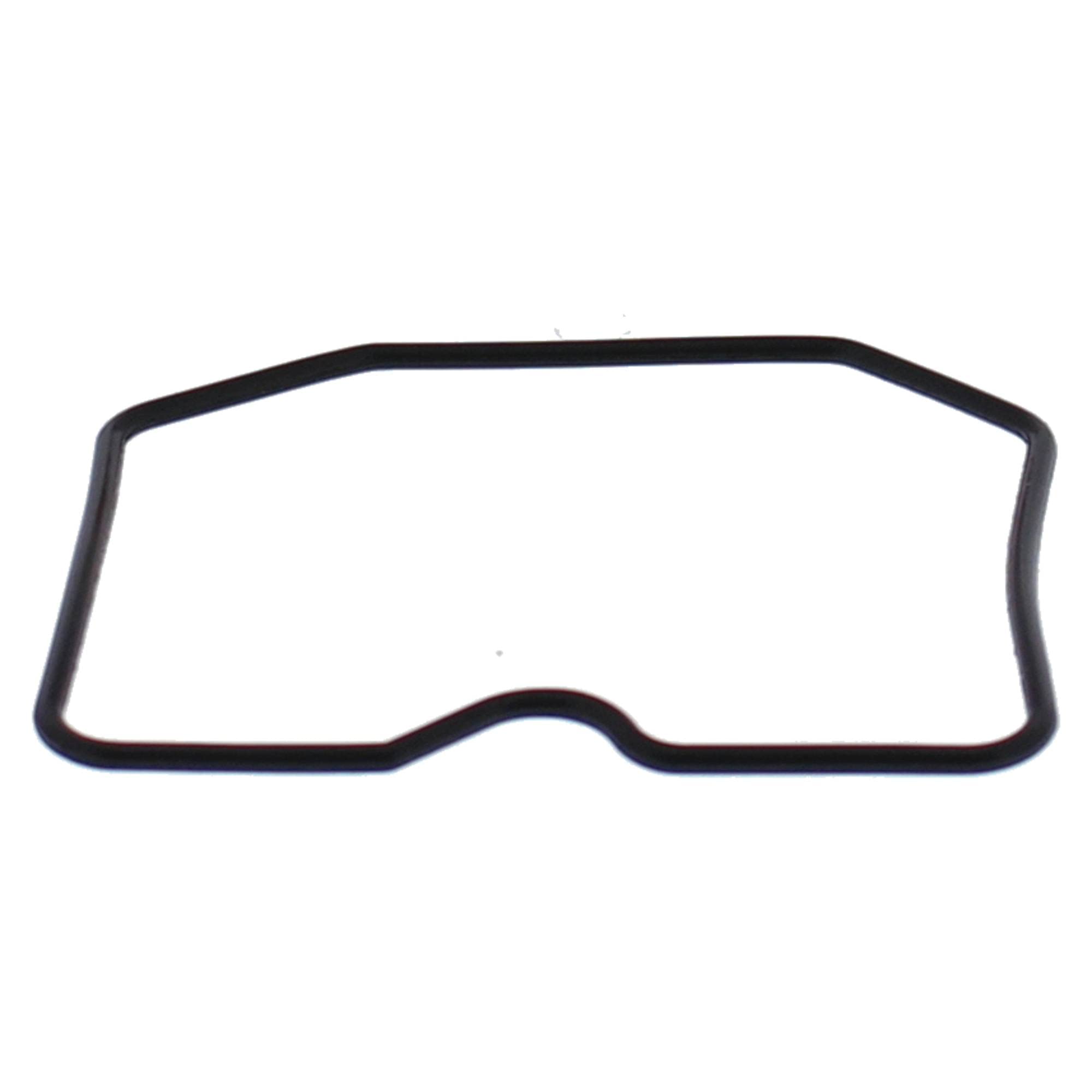 Gerador MAN139 Magneti Marelli