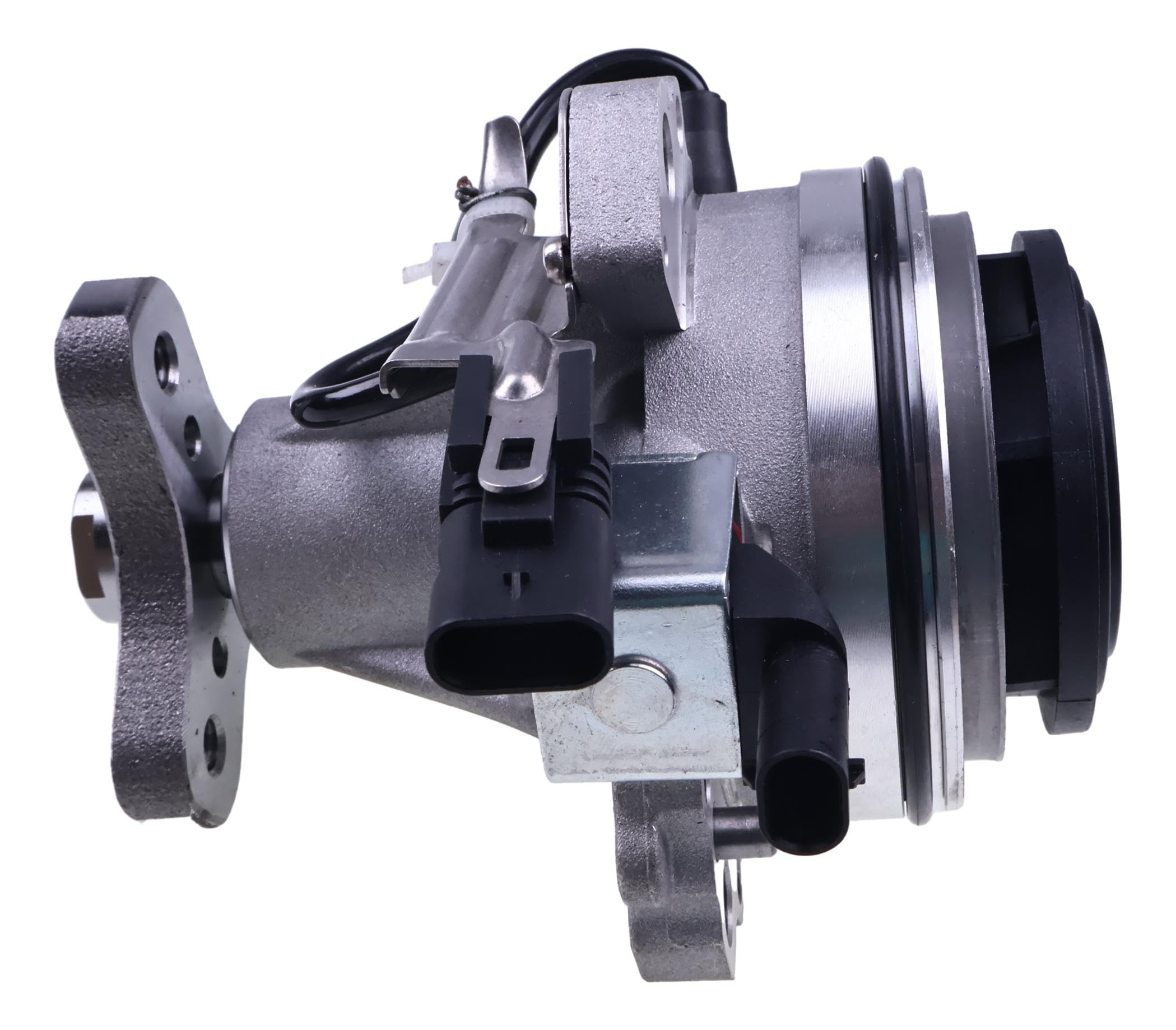 Gerador 3671529M91 Perkins