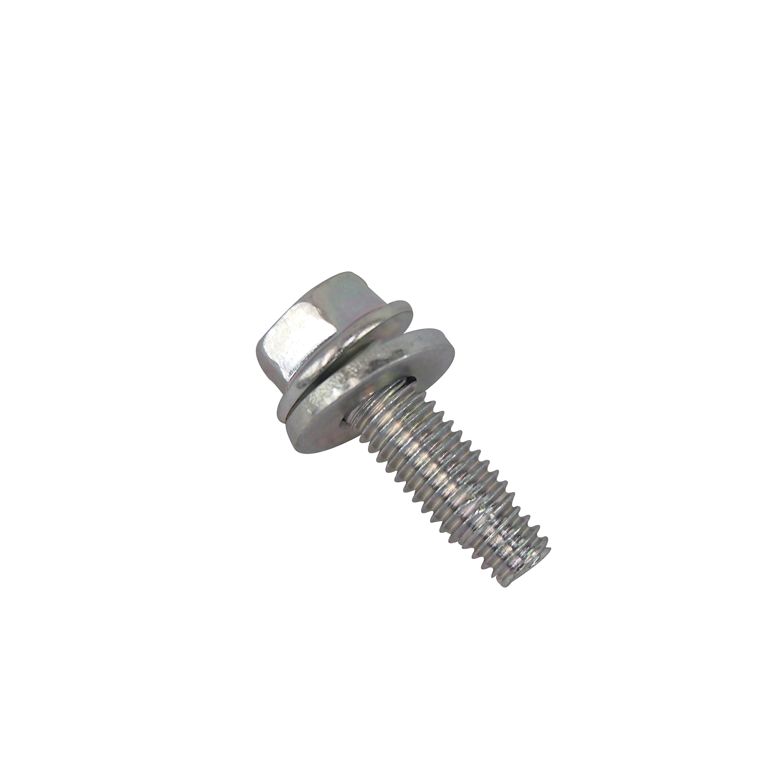 Compre 1S7T10300BC Jaguar Gerador