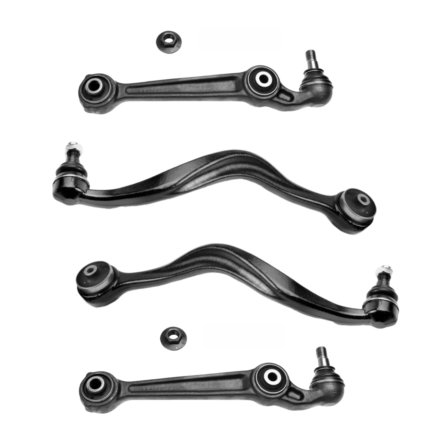 Convertidor - catalisador Ford 2472216 preço, a partir de 672,97 USD