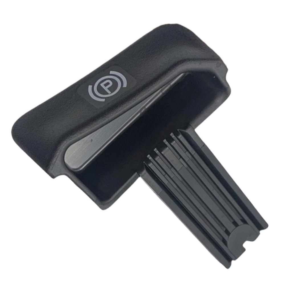 95140 AS/Auto Storm Convertidor - catalisador