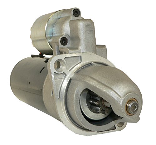 S0001 AS/Auto Storm