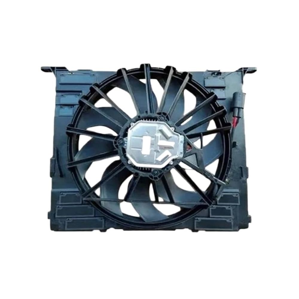 28677 AS/Auto Storm Convertidor - catalisador