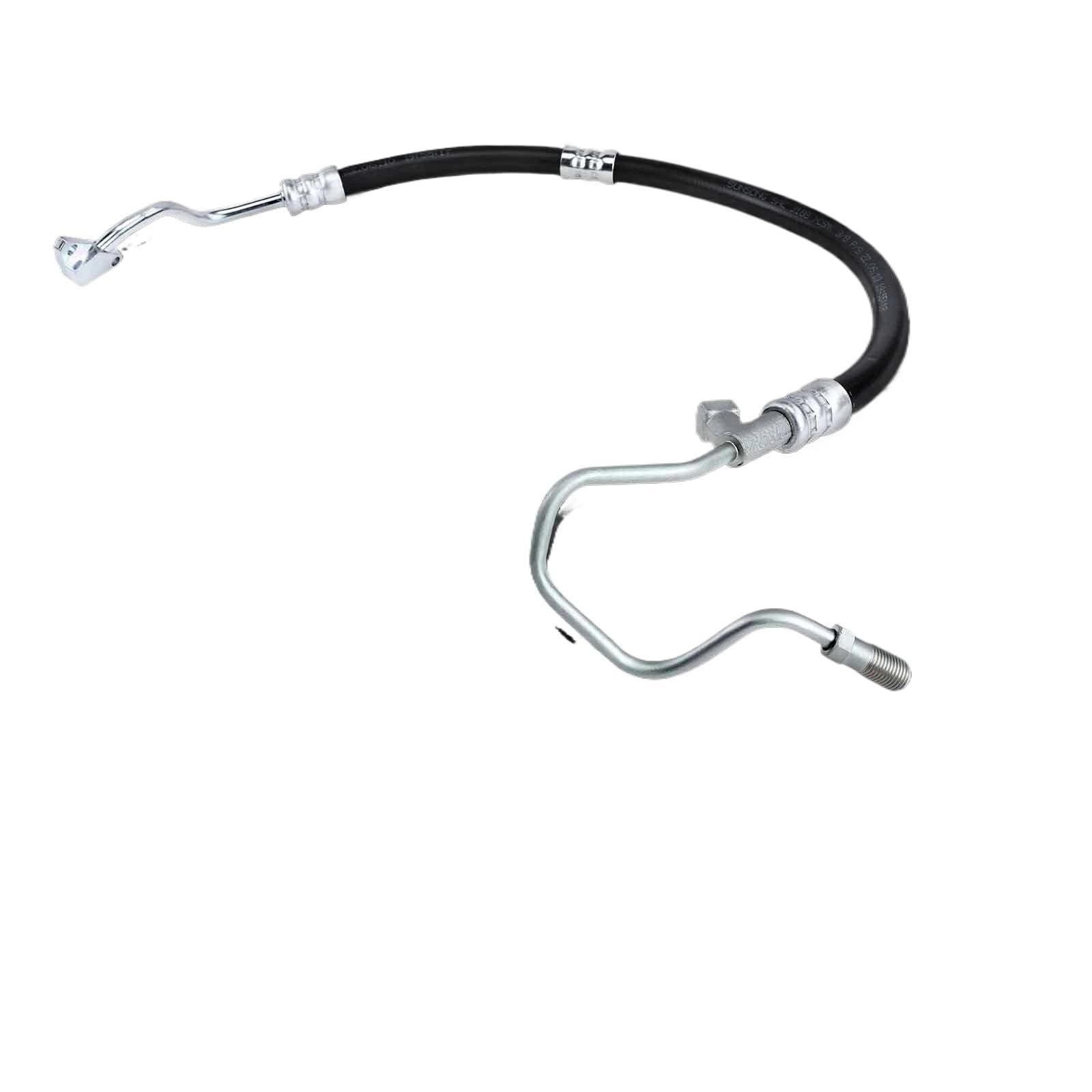  S  coupé (1992-1999) original desde 92,82 €