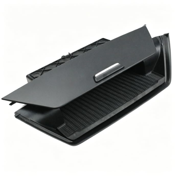Convertidor - catalisador para BMW 5  F10