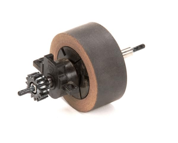 AR5030 AS/Auto Storm