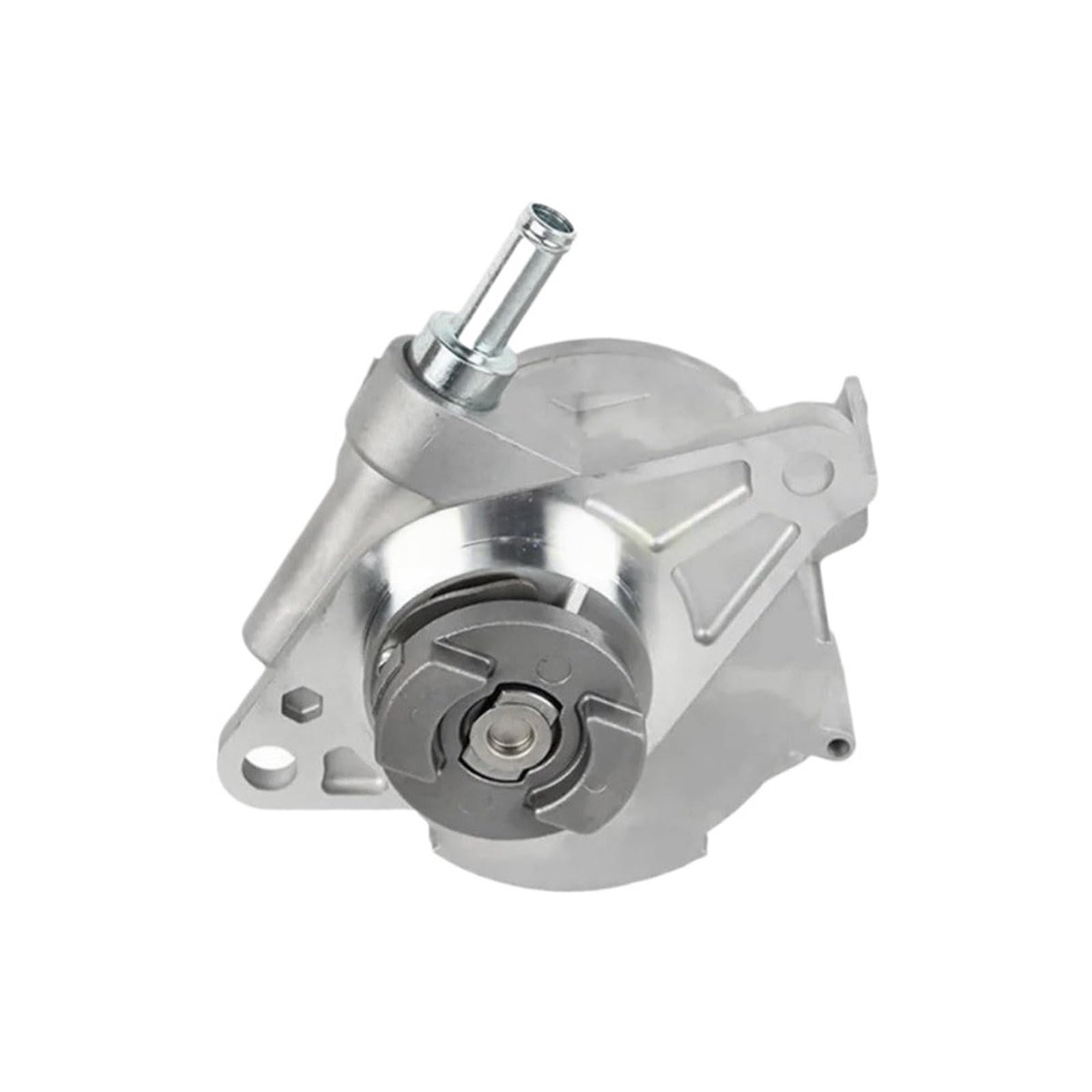 Gerador 0121715008 VAG