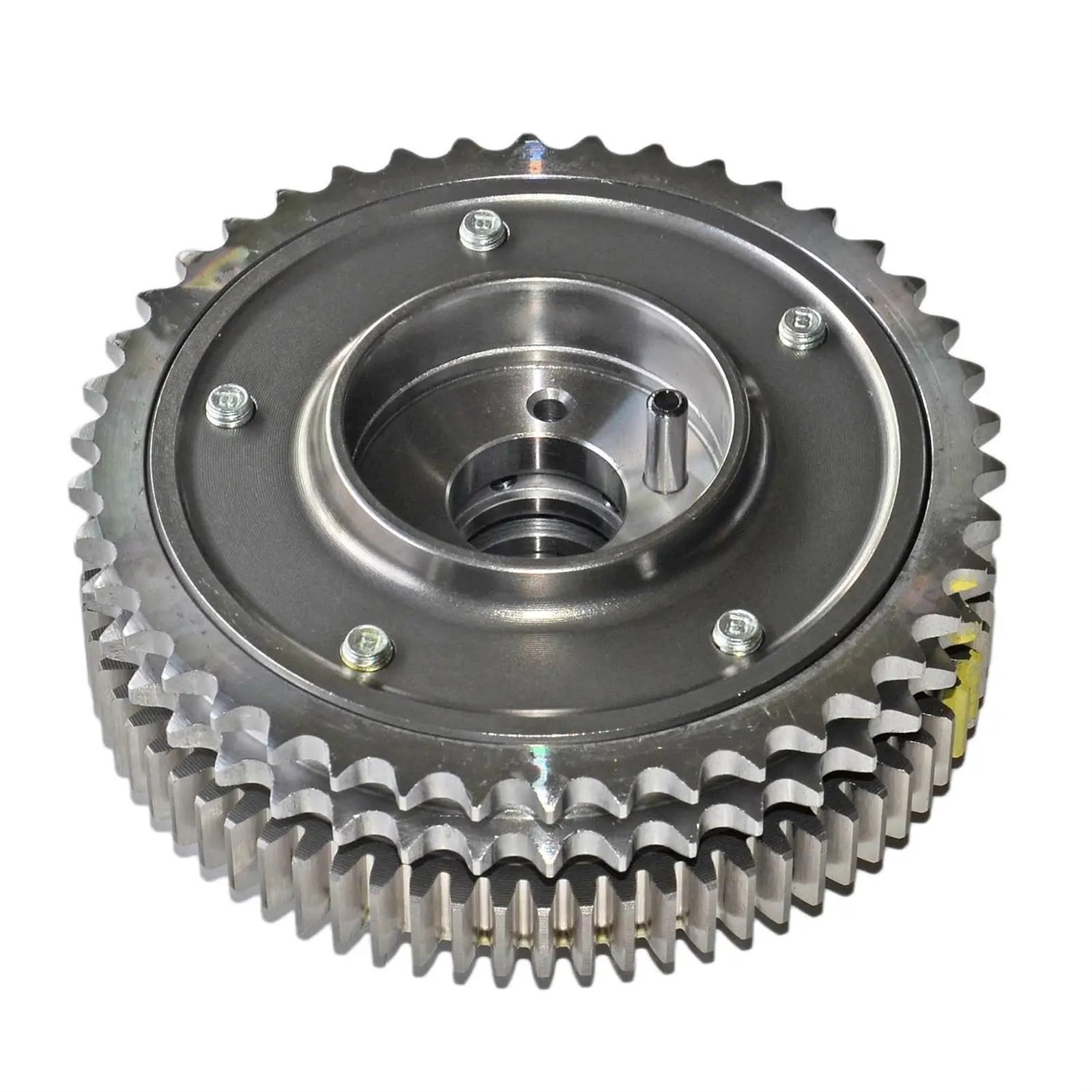Convertidor - catalisador para Ford Fiesta Mk7 