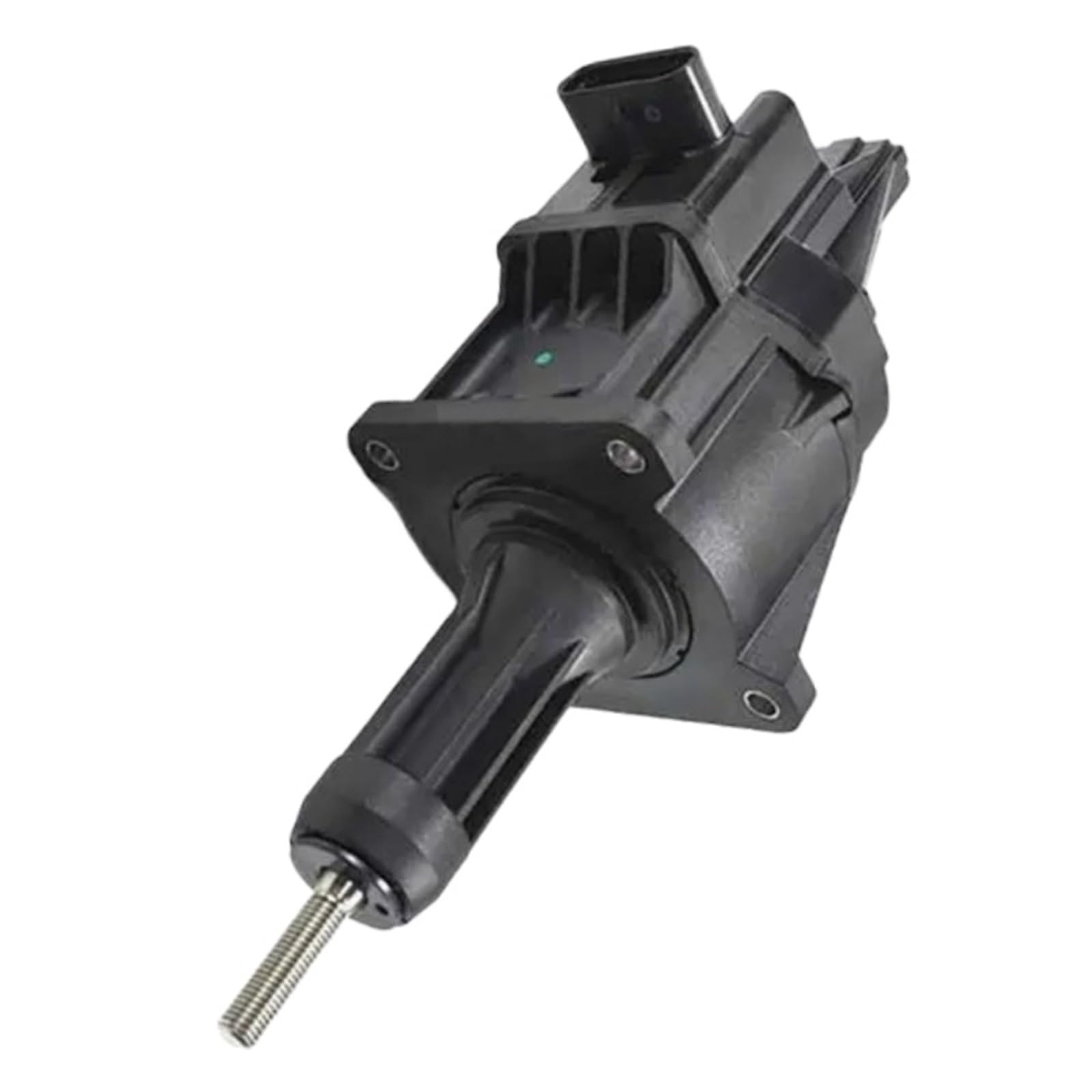 33795 AS/Auto Storm Convertidor - catalisador