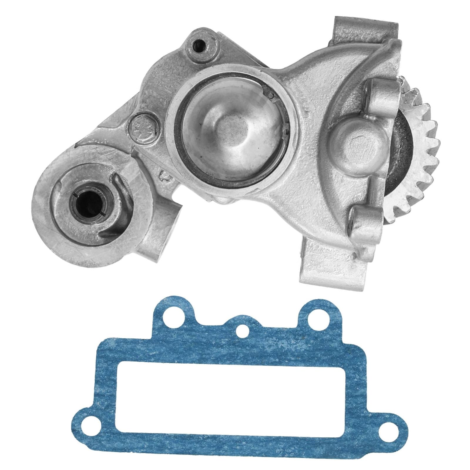 Convertidor - catalisador para Mercedes E  C123