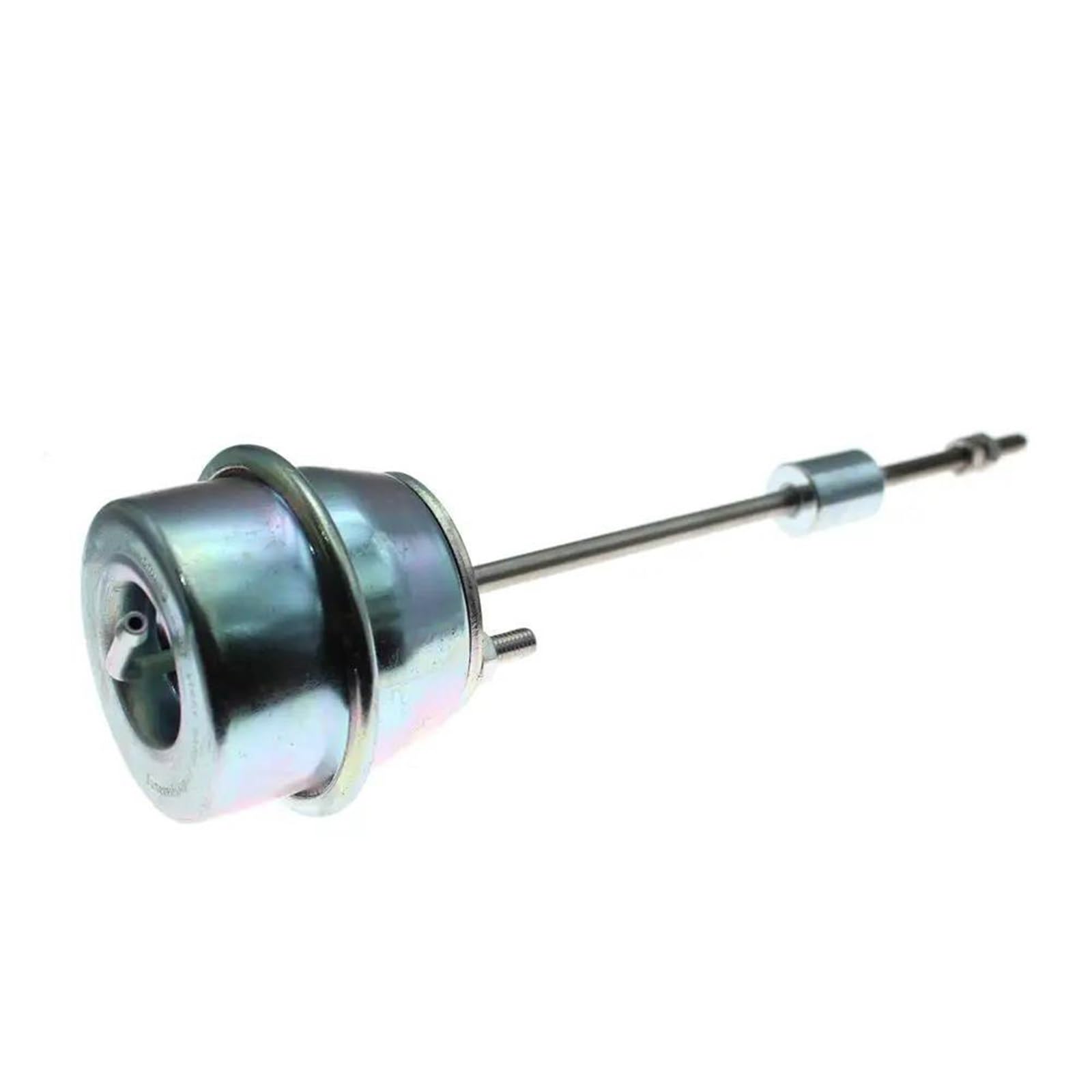 Convertidor - catalisador para Skoda SuperB III 3V3