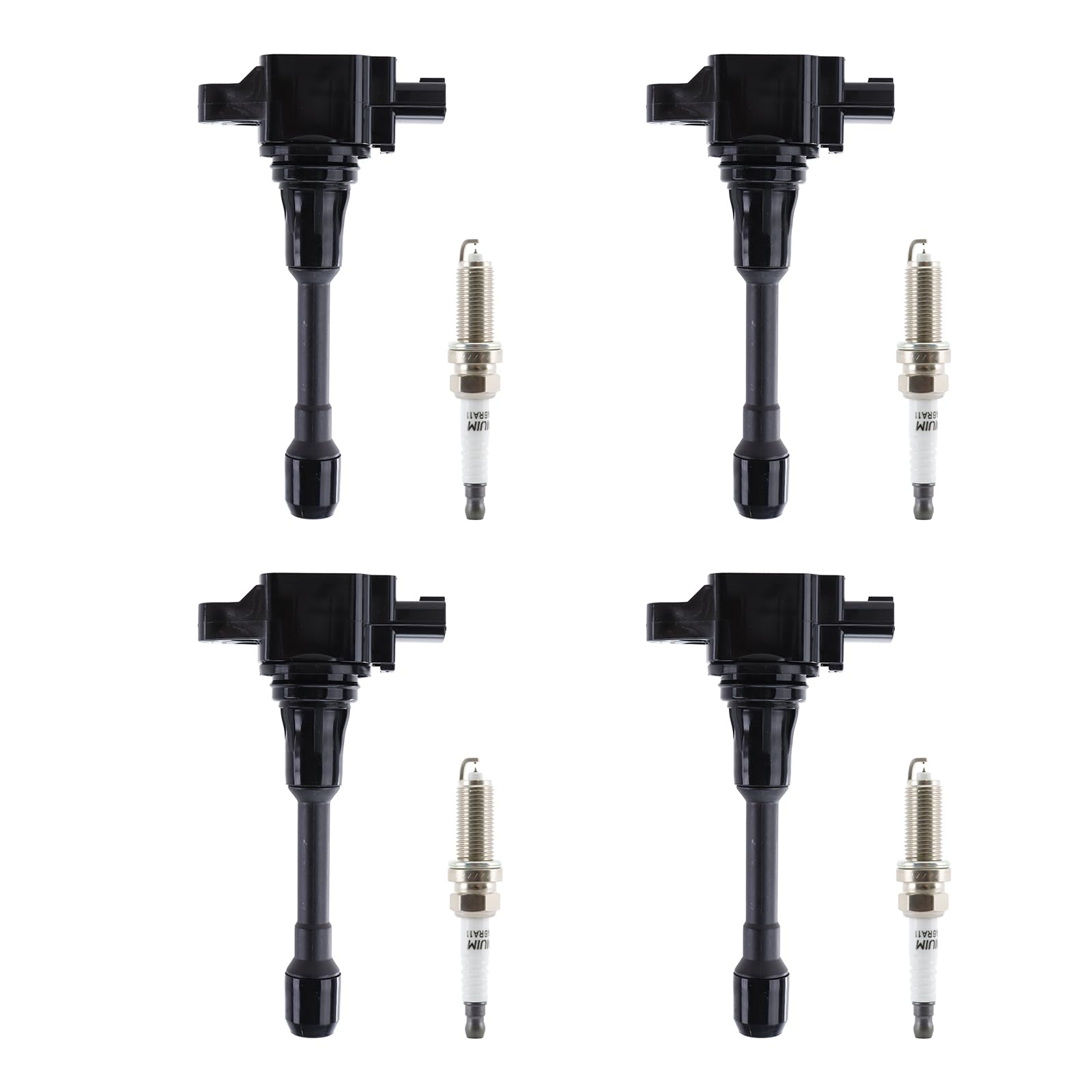 Compre 0986028010 Bosch Motor de arranco