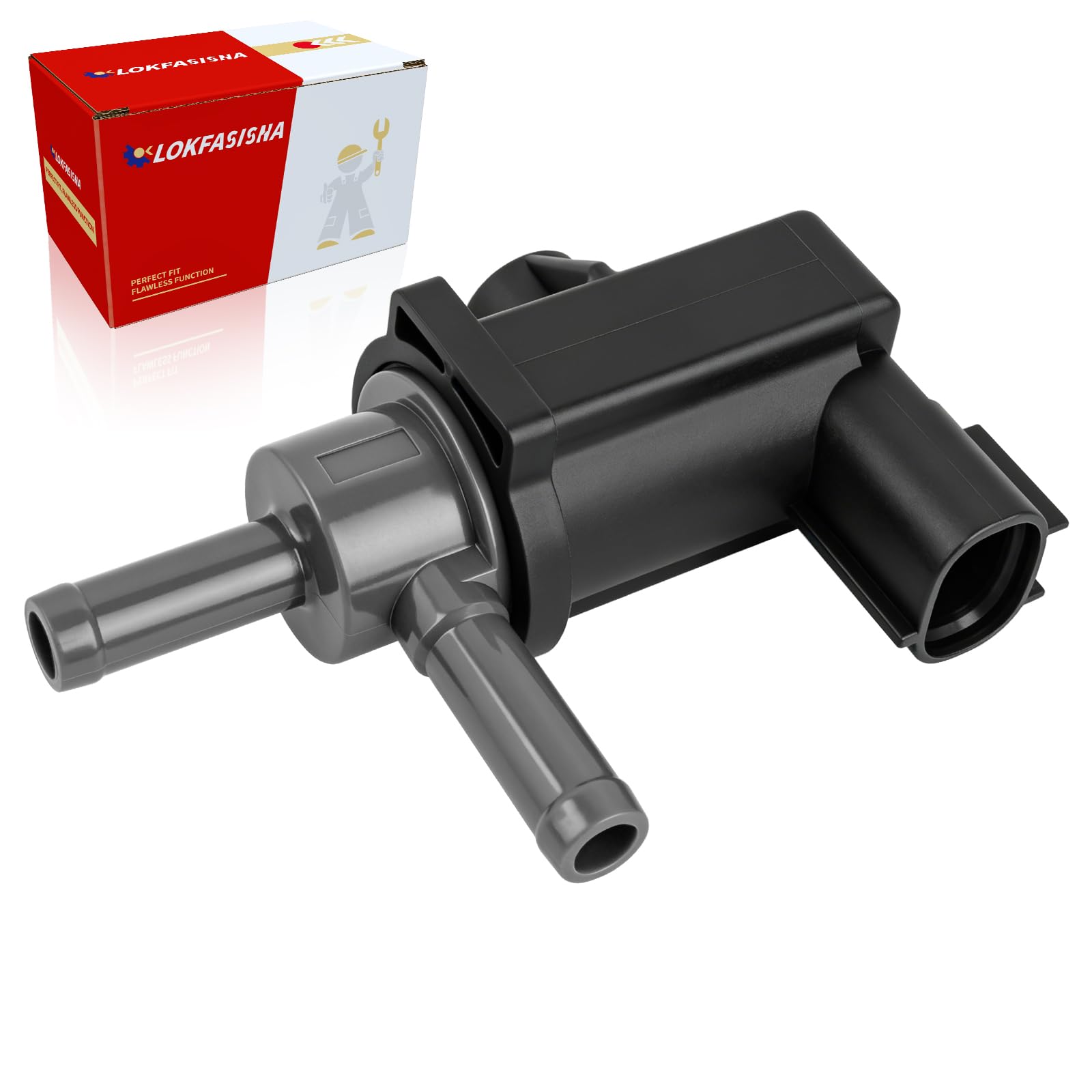 Motor de arranco VAG A0011516201 preço, a partir de 117,48 USD