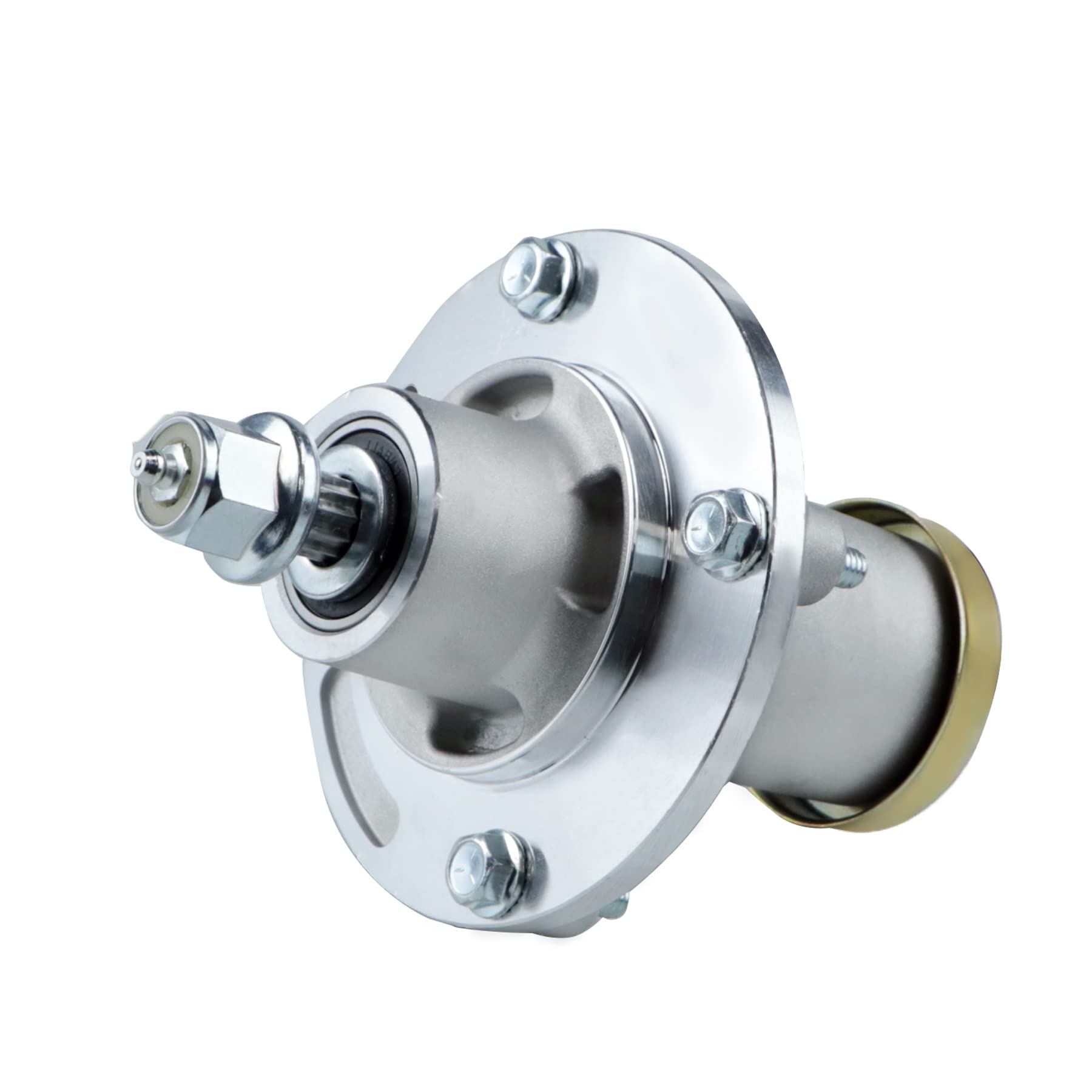 Convertidor - catalisador para Rover 25  RF