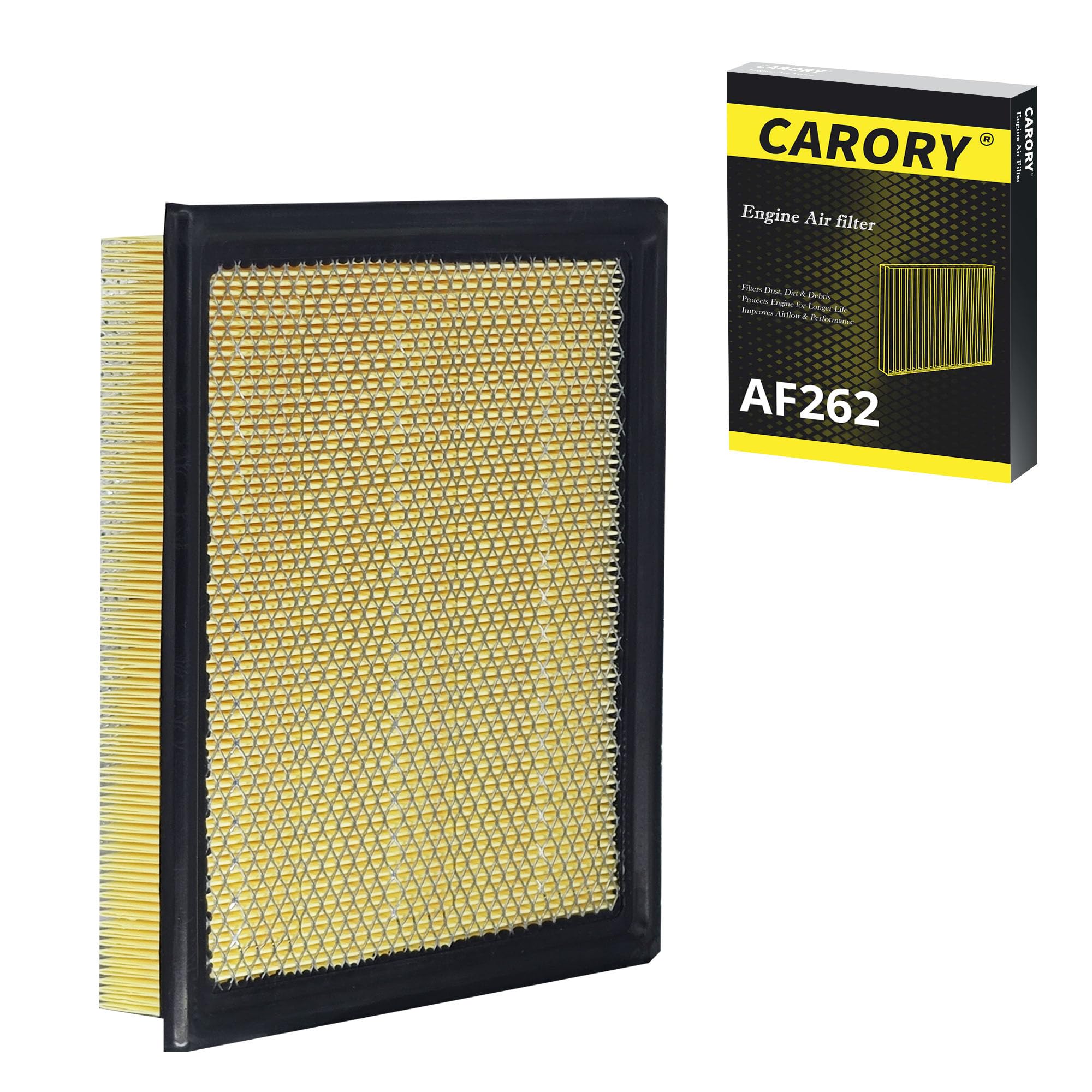 Gerador 13595628 Peugeot/Citroen