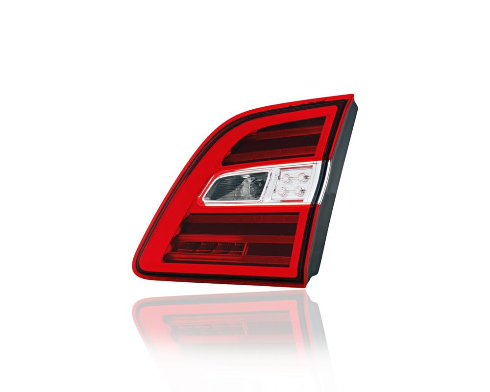 25040 AS/Auto Storm Convertidor - catalisador