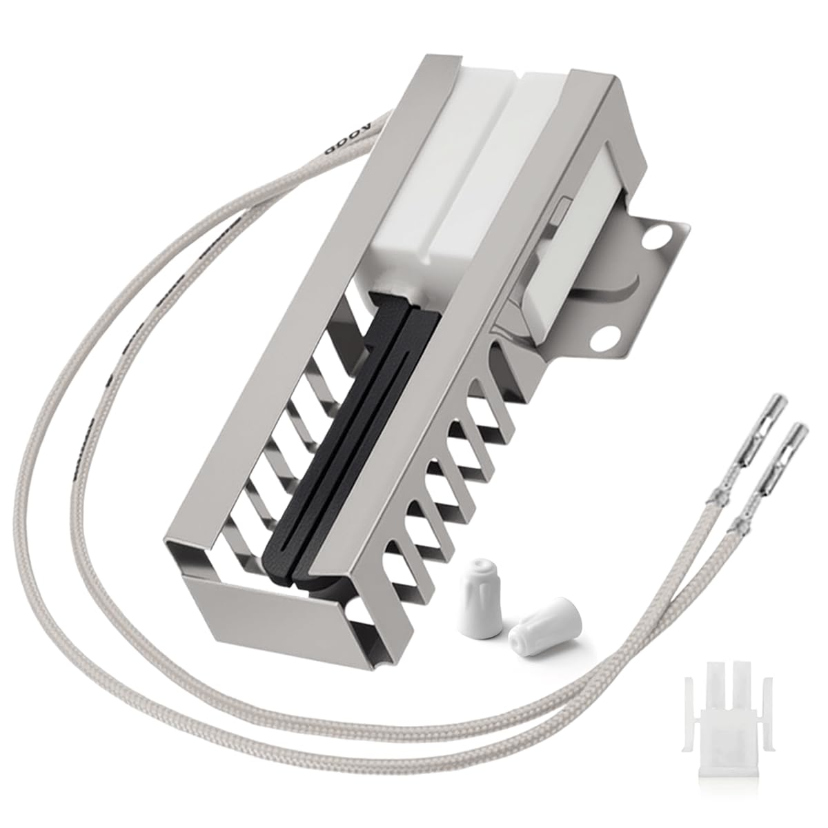 Convertidor - catalisador Mitsubishi Pajero PININ H60, H70