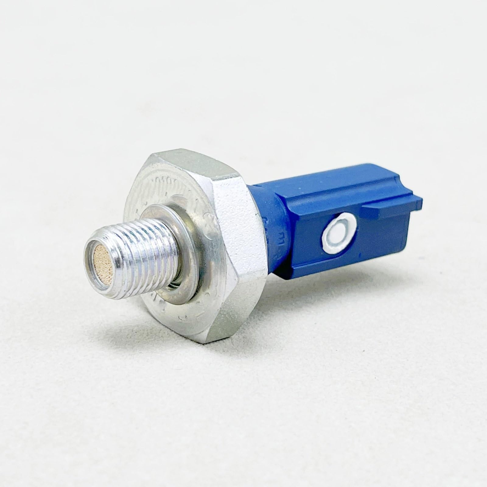 A0389 AS/Auto Storm