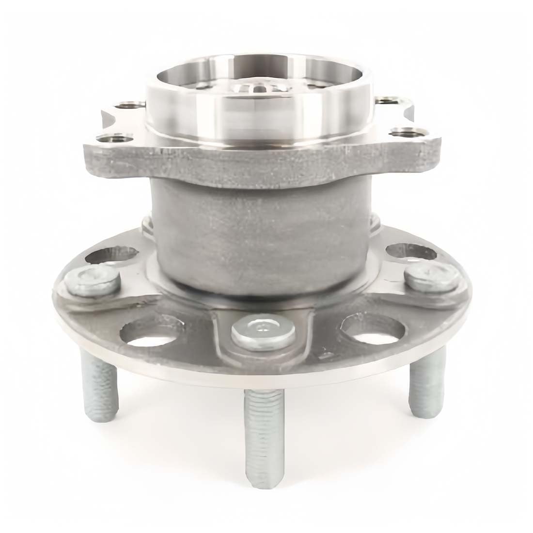 Compre MQS5944 Magneti Marelli Motor de arranco