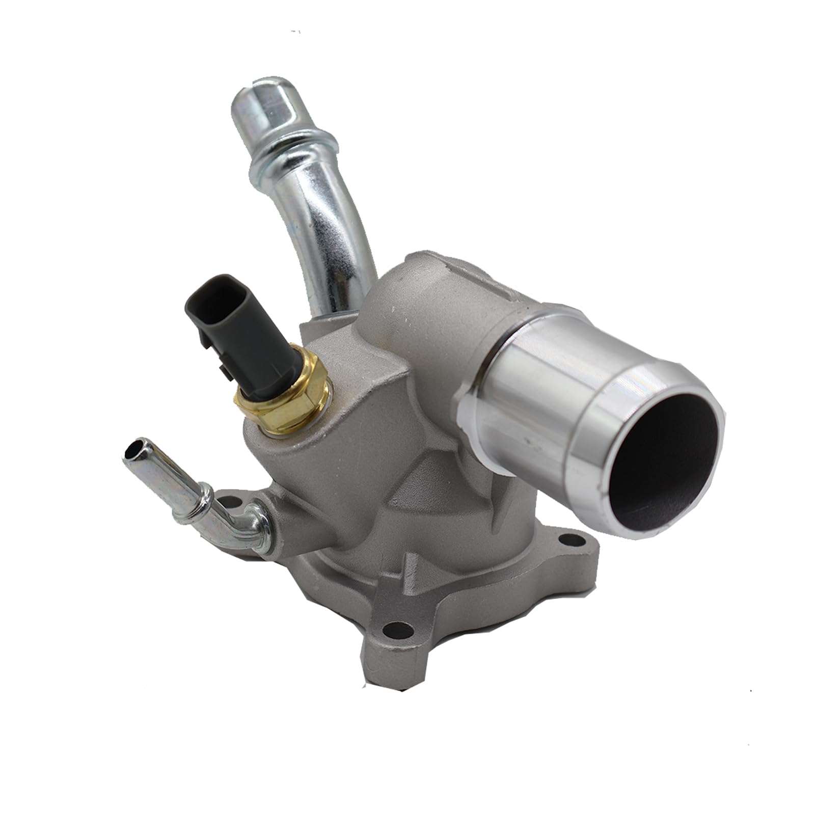 Gerador VALEO 443279