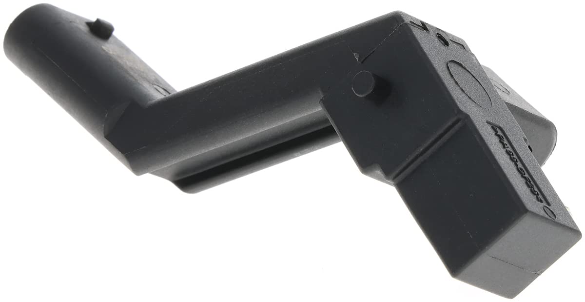 S0086 AS/Auto Storm