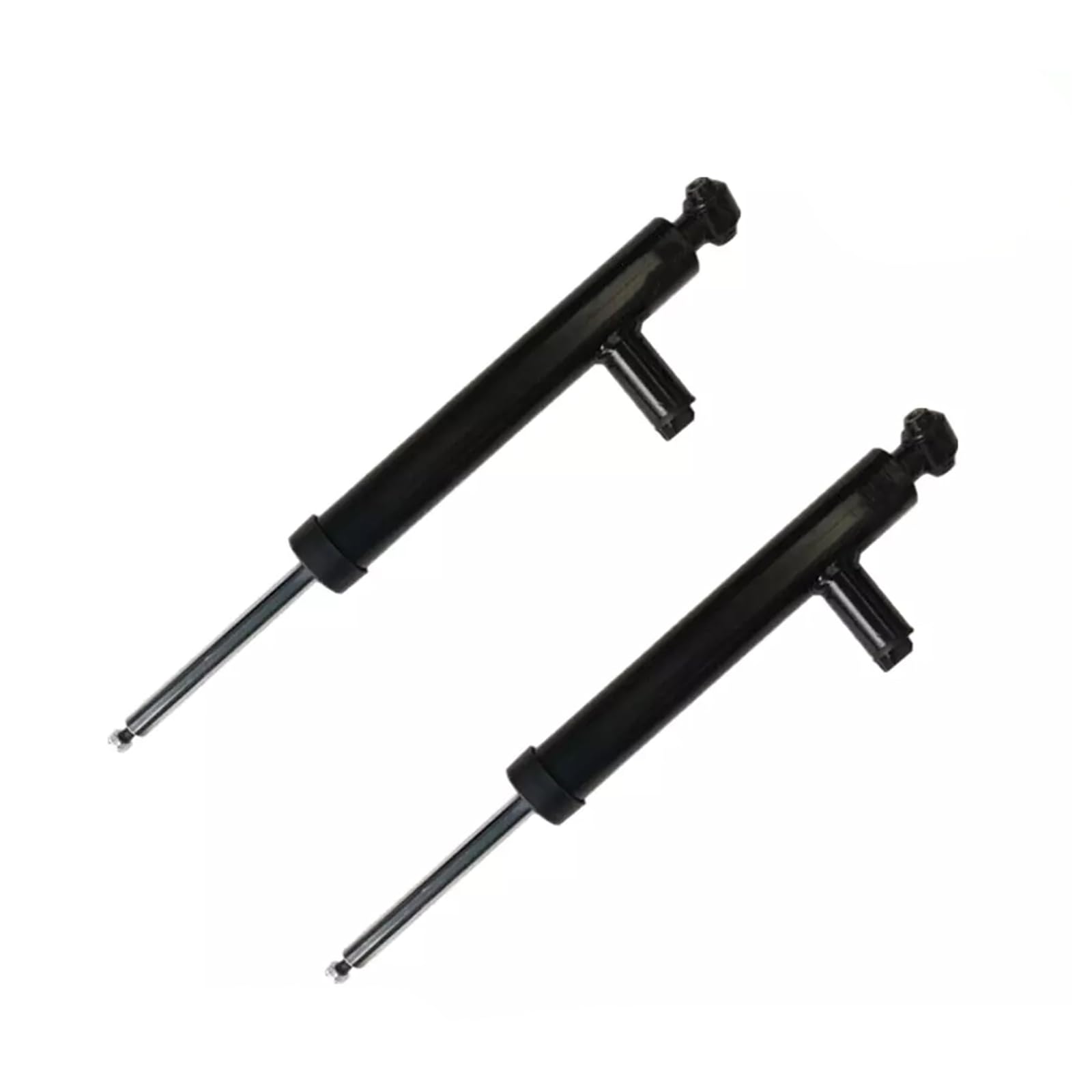 Convertidor - catalisador para Ford Fusion  JU
