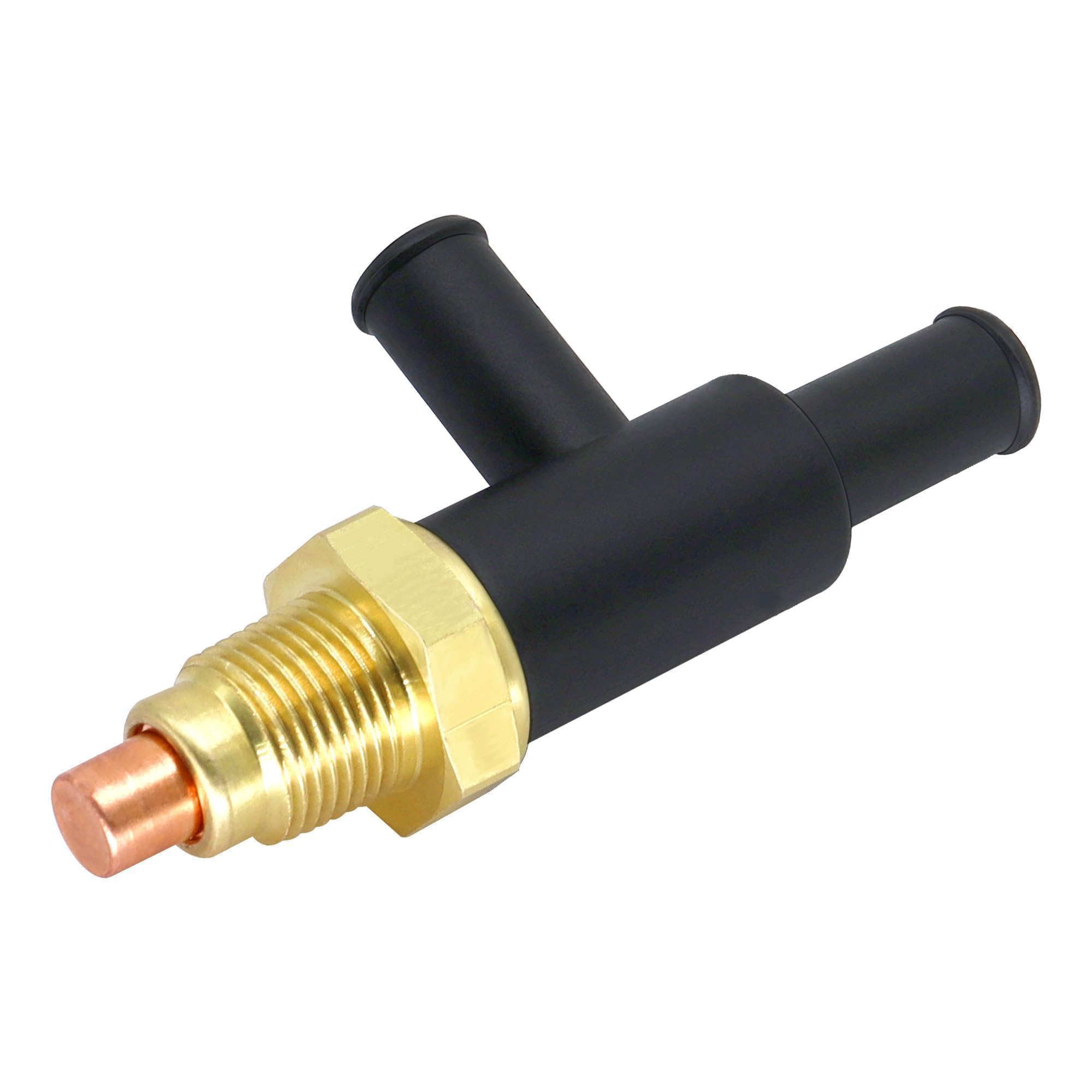 Gerador HELLA CA1556IR preço, a partir de 228,58 USD