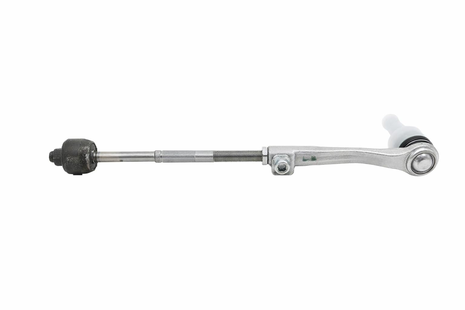 Gerador Peugeot/Citroen 1648227780 preço, a partir de 309,53 USD