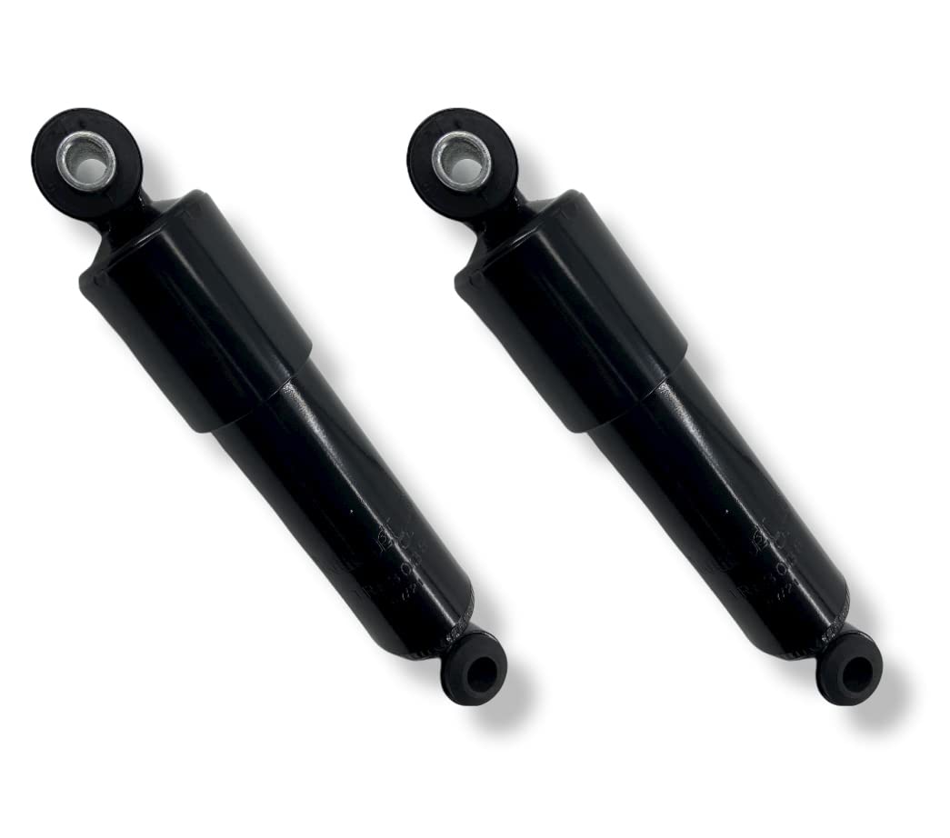 Compre AAN5432 Mahle Original Gerador