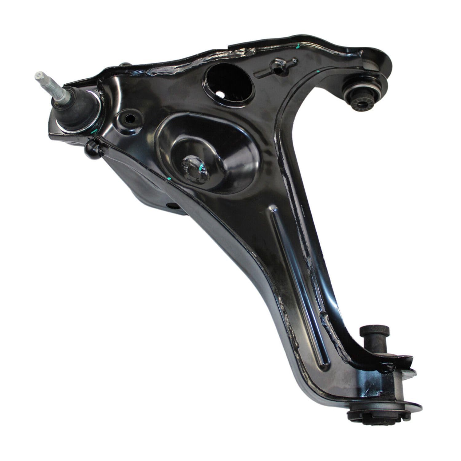 Compre 1331329080 Ferrari Motor de arranco