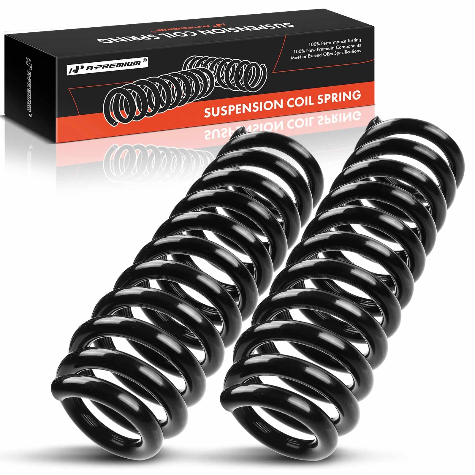 45310 AS/Auto Storm Convertidor - catalisador