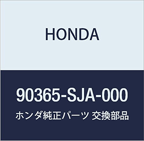 A9036 AS/Auto Storm