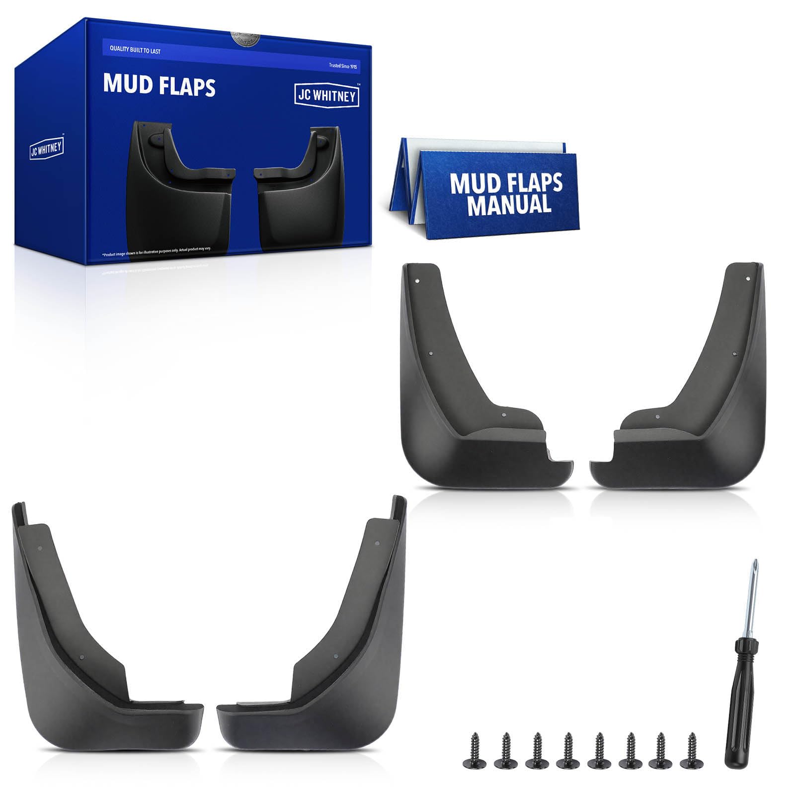 Kit de reparação do motor de arranco para Ford Fiesta F3L, F5L