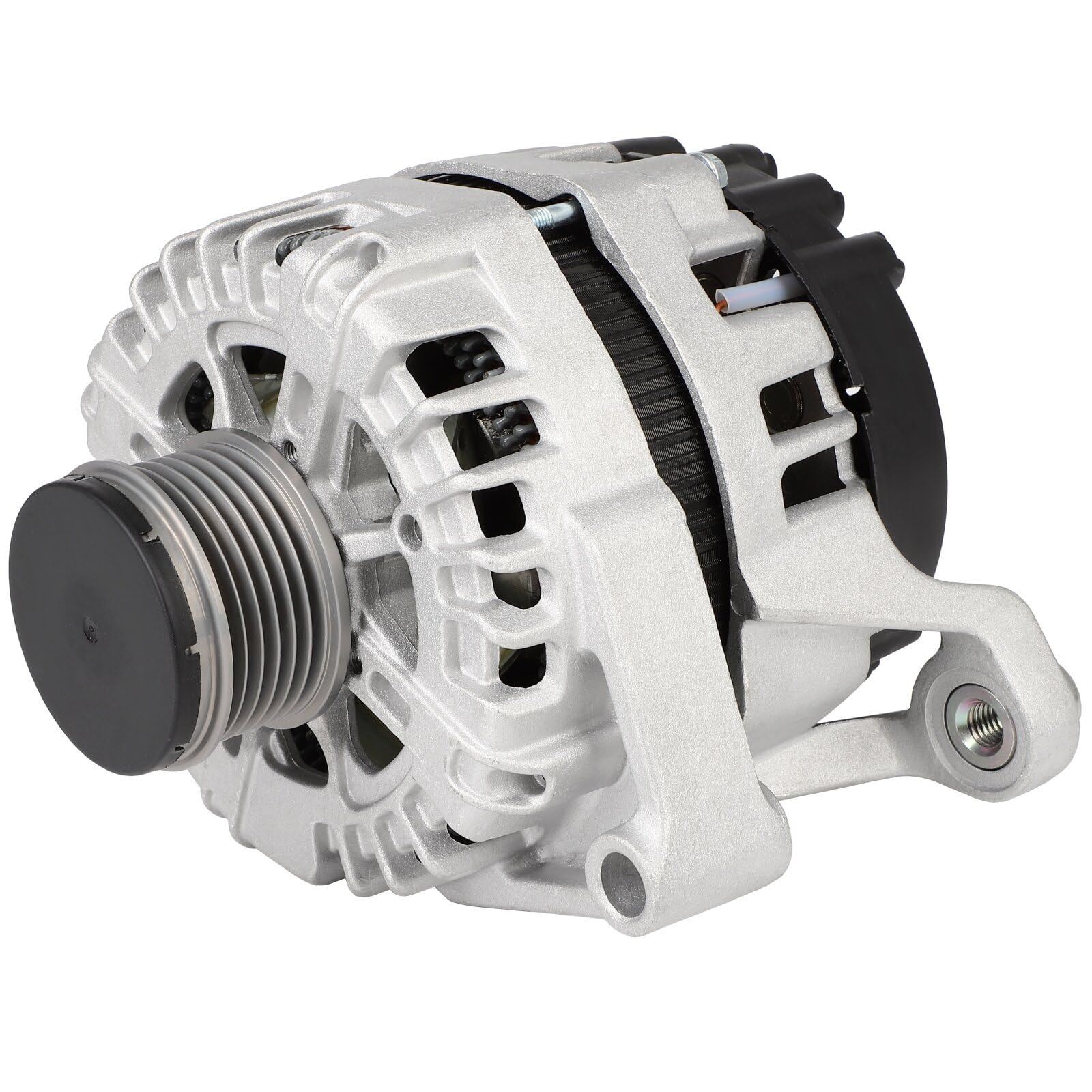 Motor de arranco Fiat 500 preço, a partir de 43,93 USD