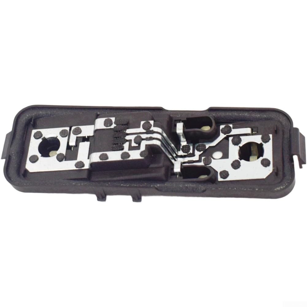  Convertidor - catalisador Opel Corsa C сaixa (F08) (2001 - 2011) C